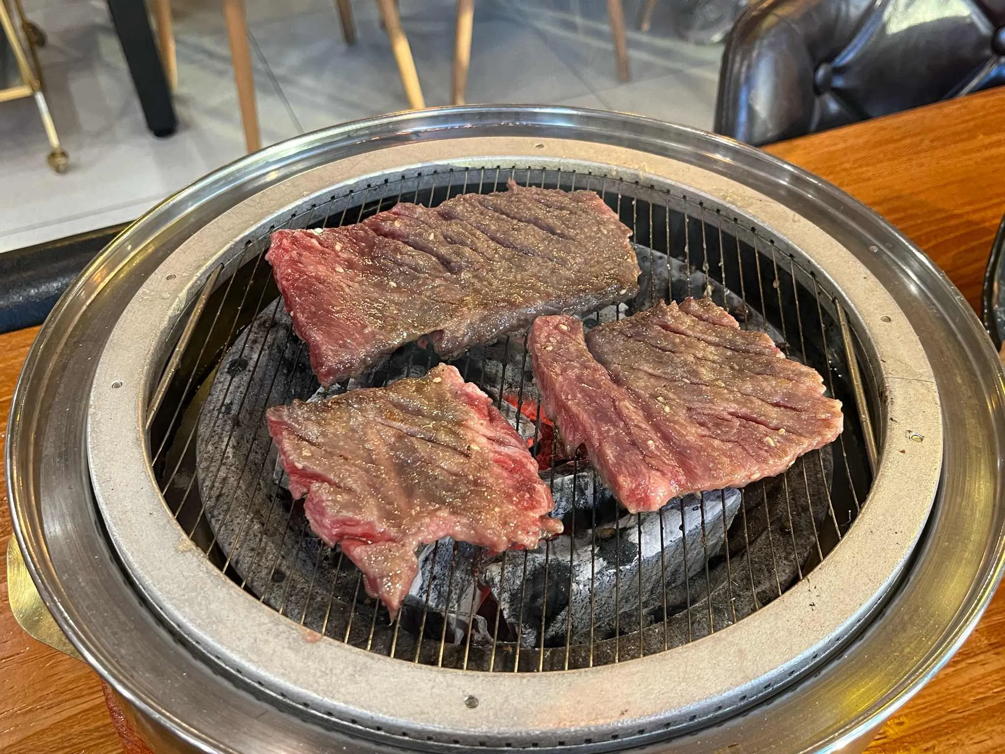 대표 사진 0