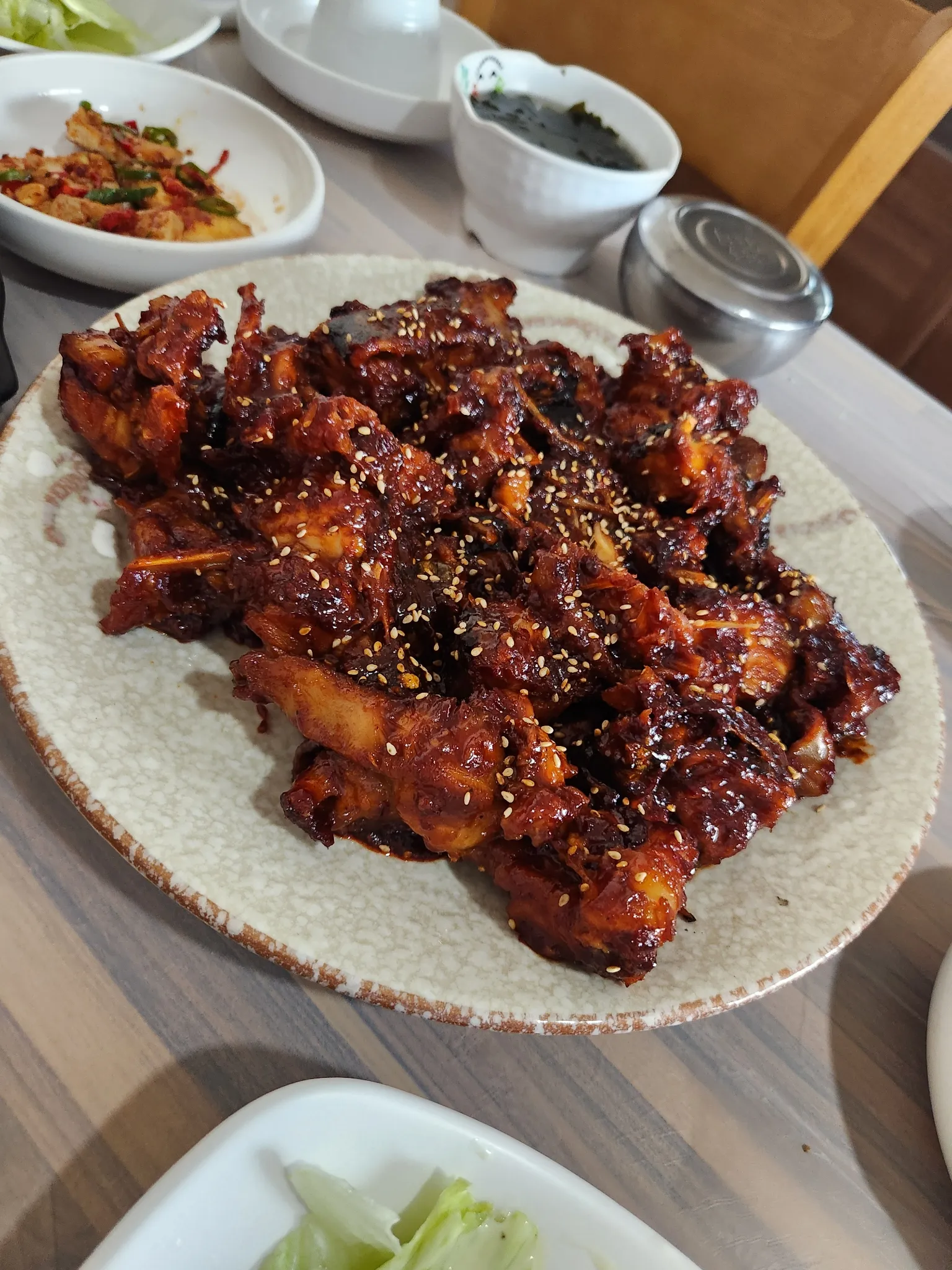 대표 사진 0