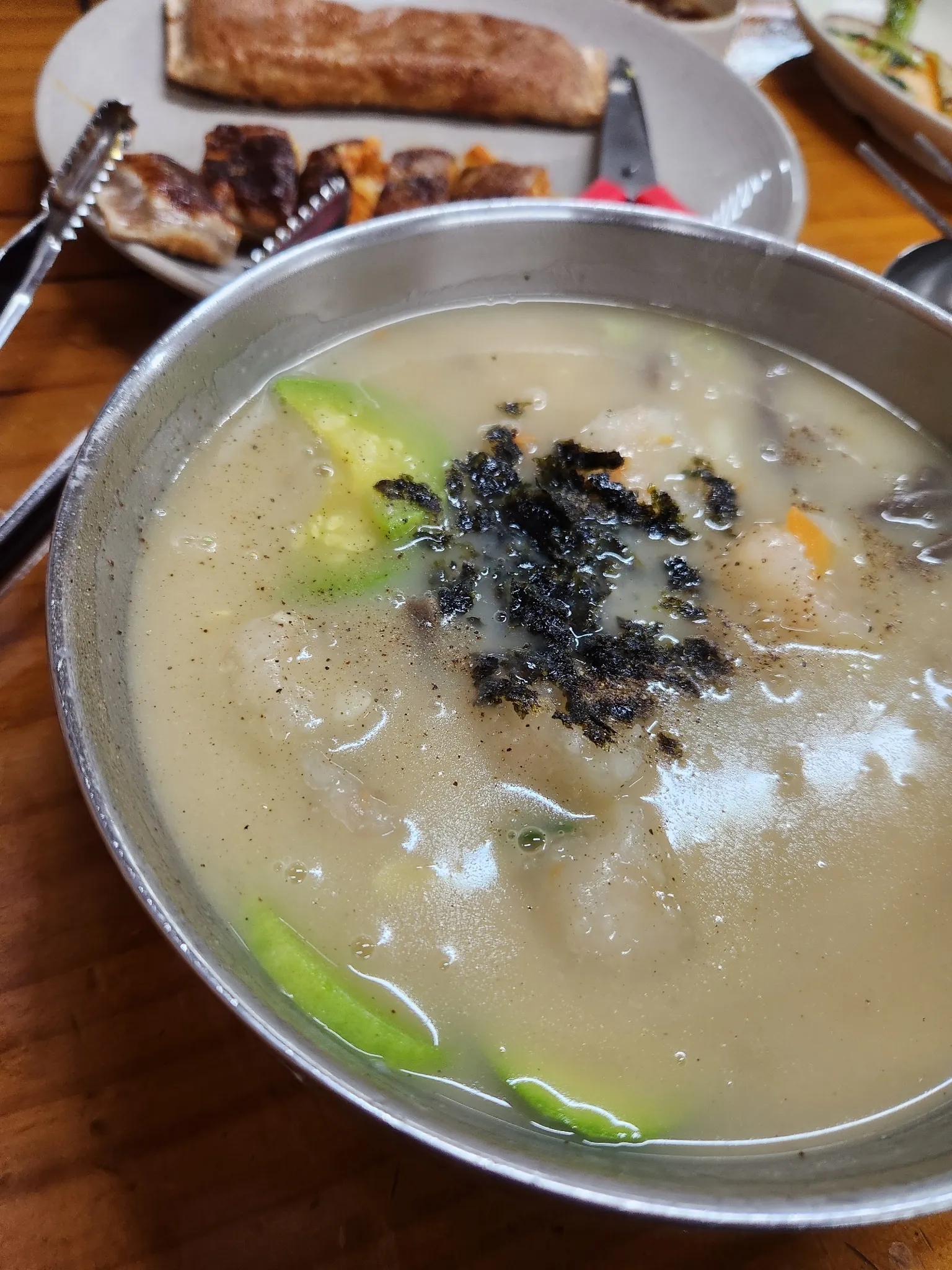 대표 사진 2