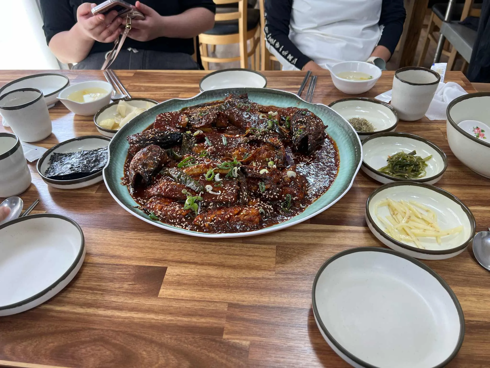 대표 사진 2