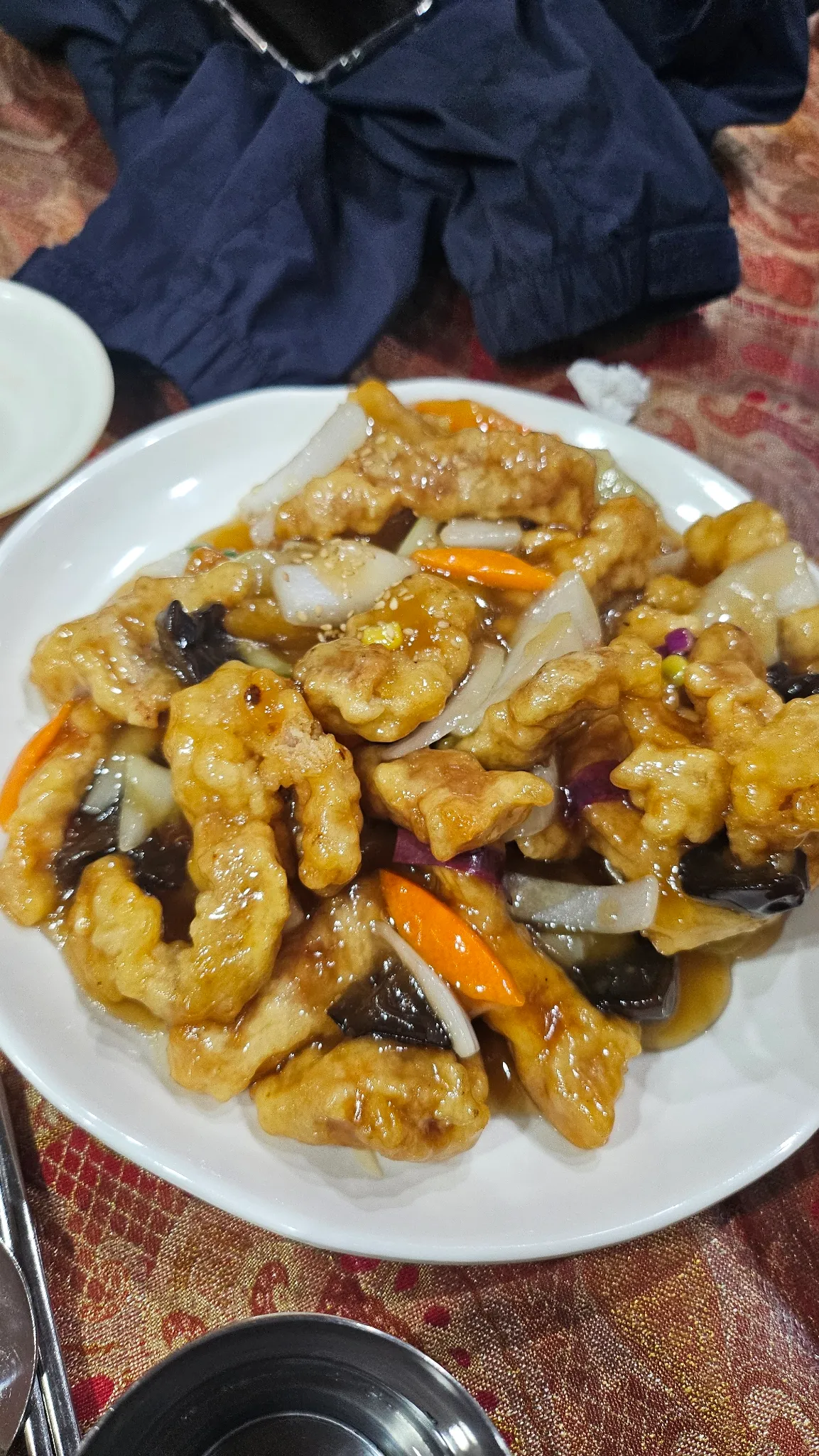 대표 사진 1