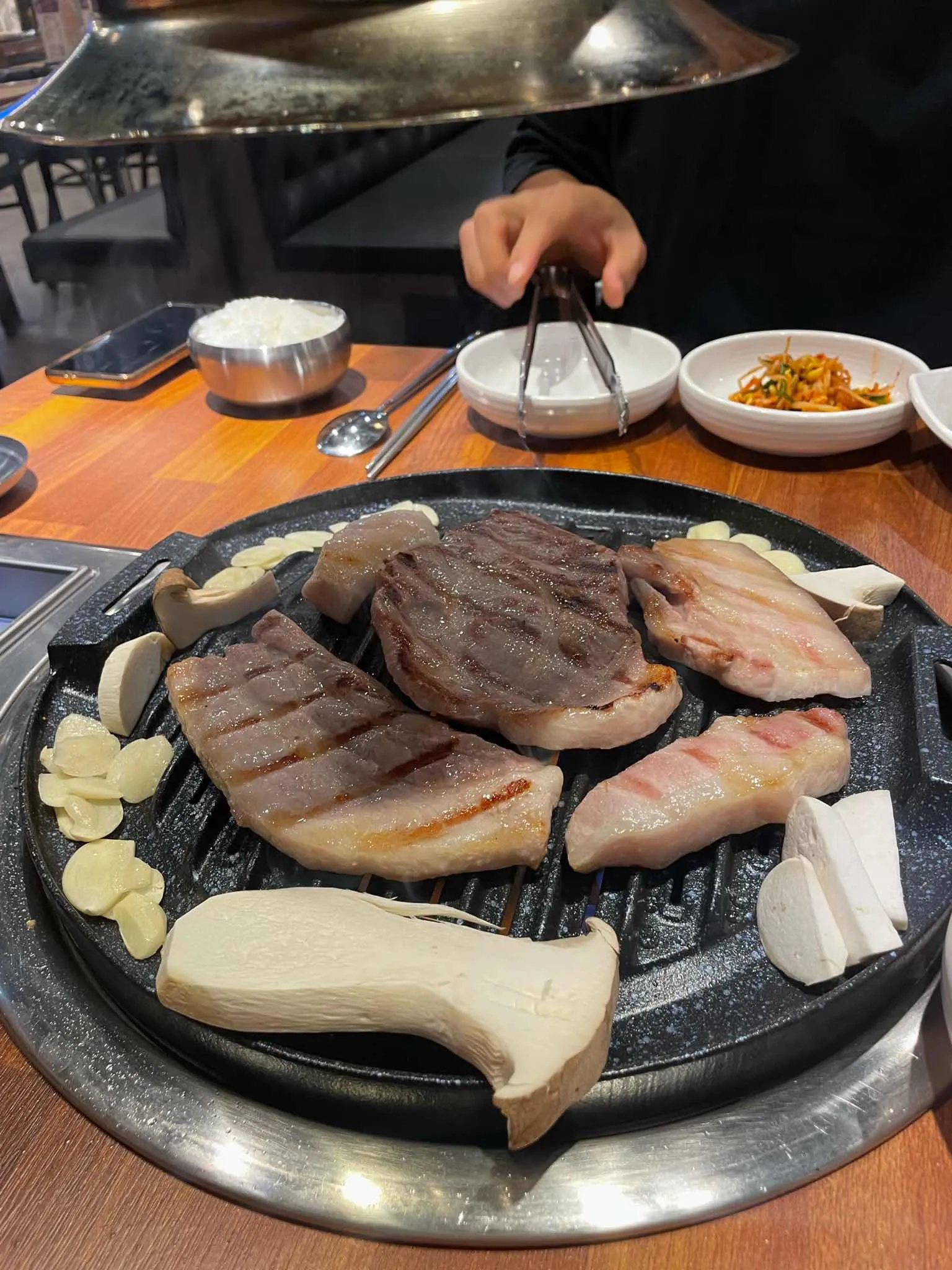 대표 사진 1
