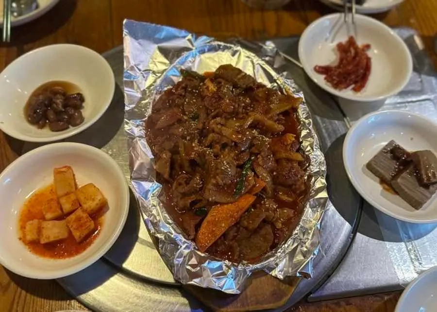 대표 사진 2