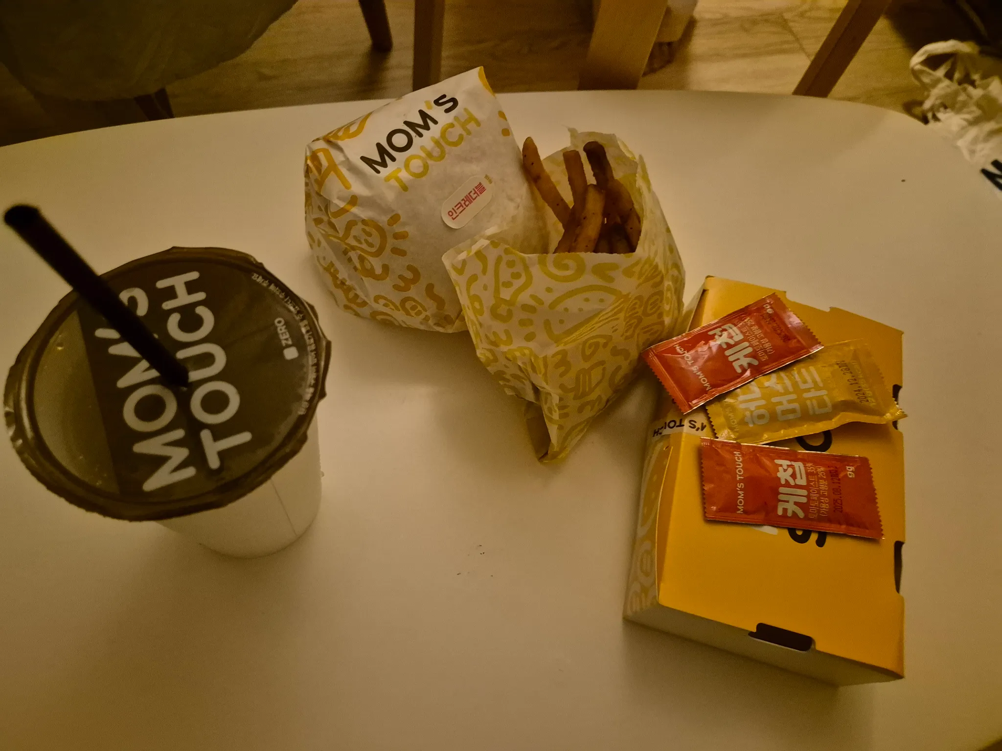 대표 사진 0