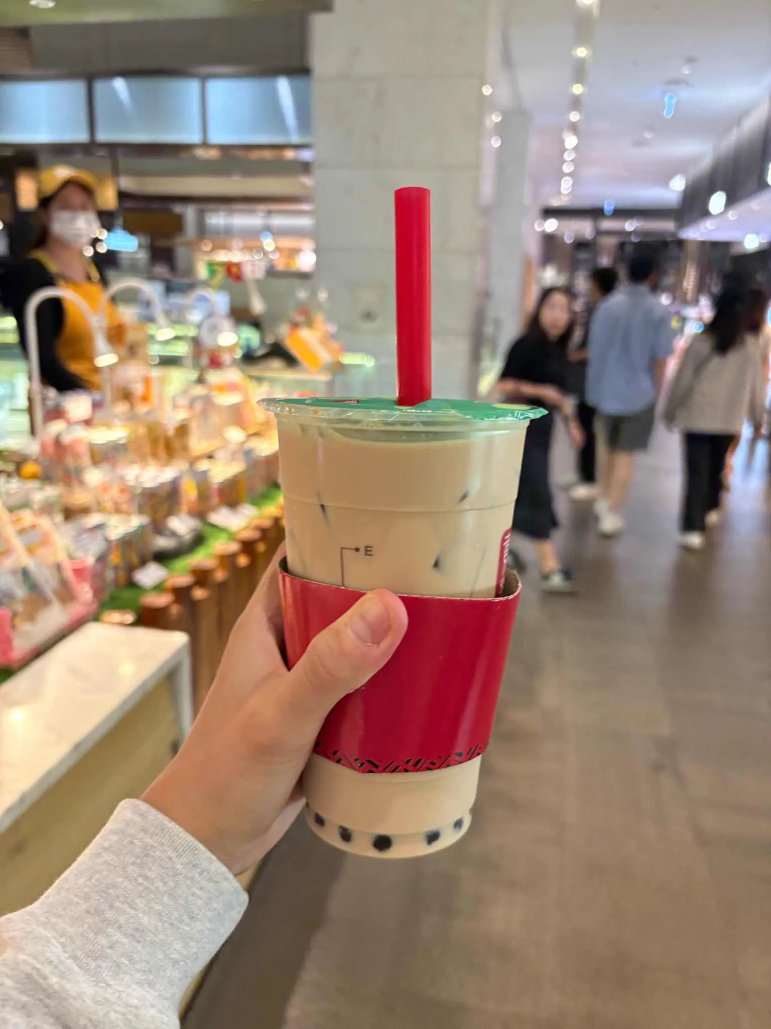 대표 사진 2