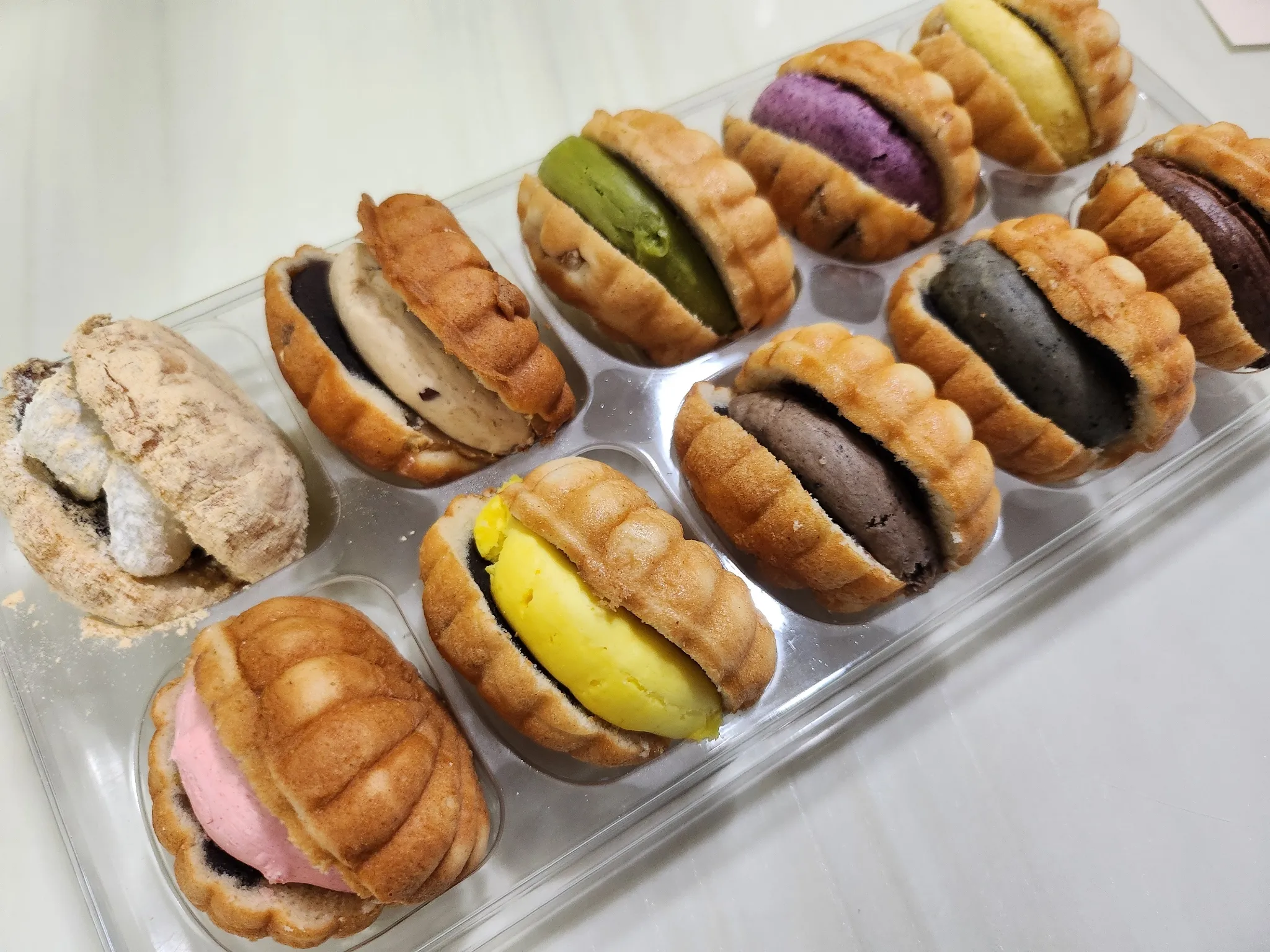 대표 사진 0