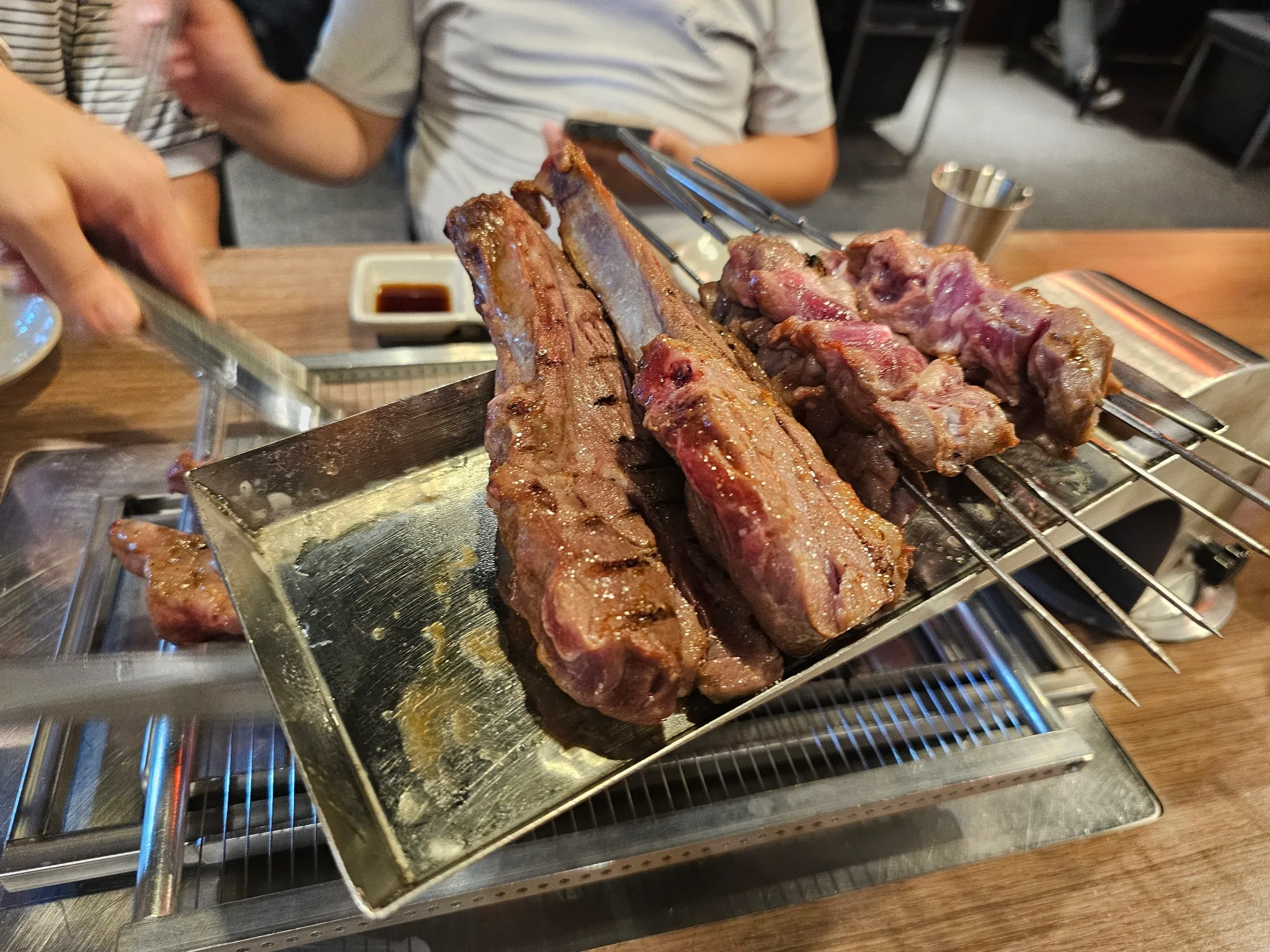 대표 사진 2