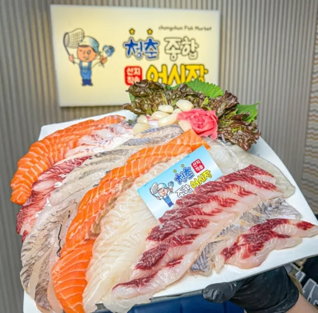 대표 사진 2