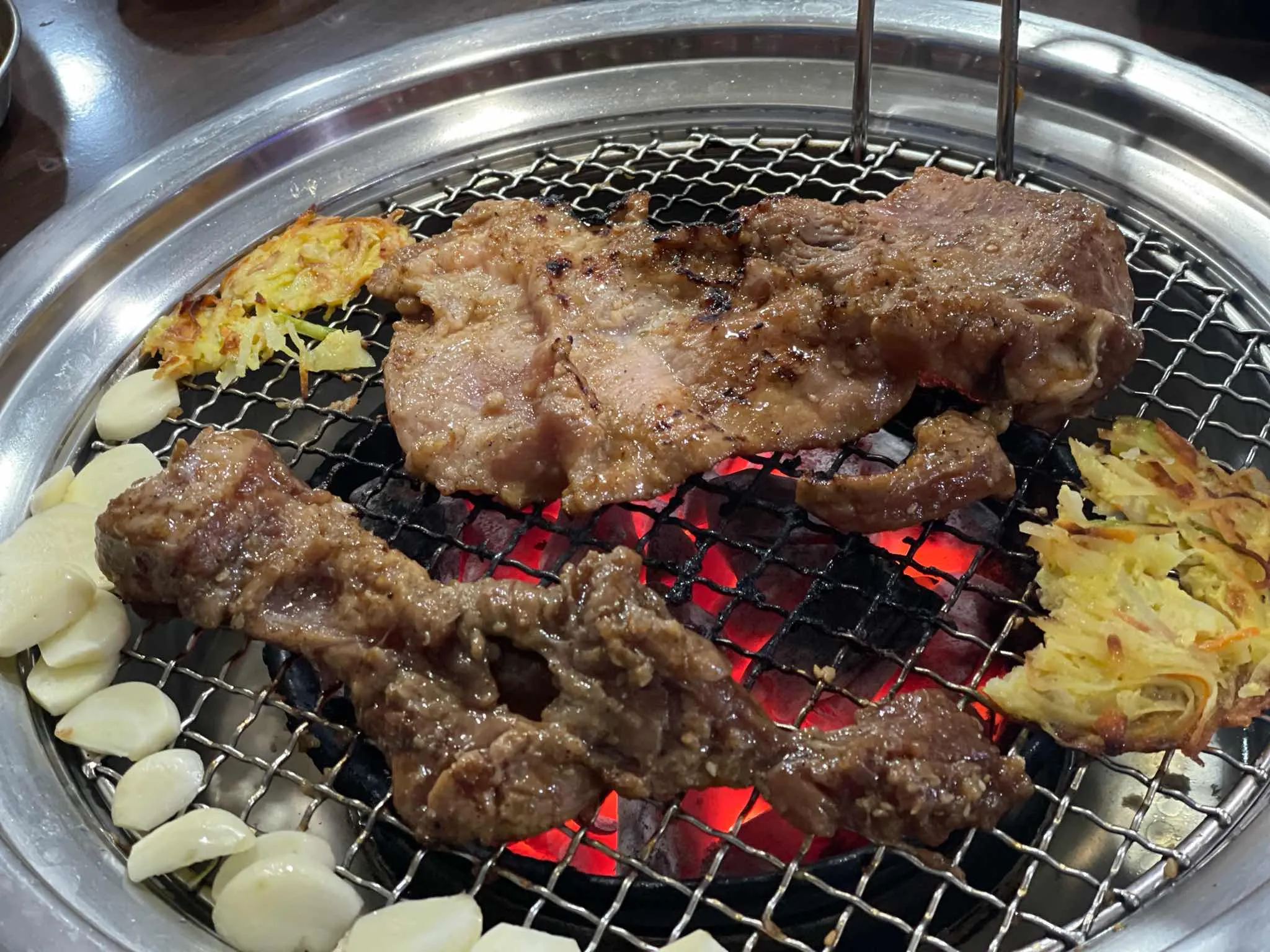 대표 사진 2
