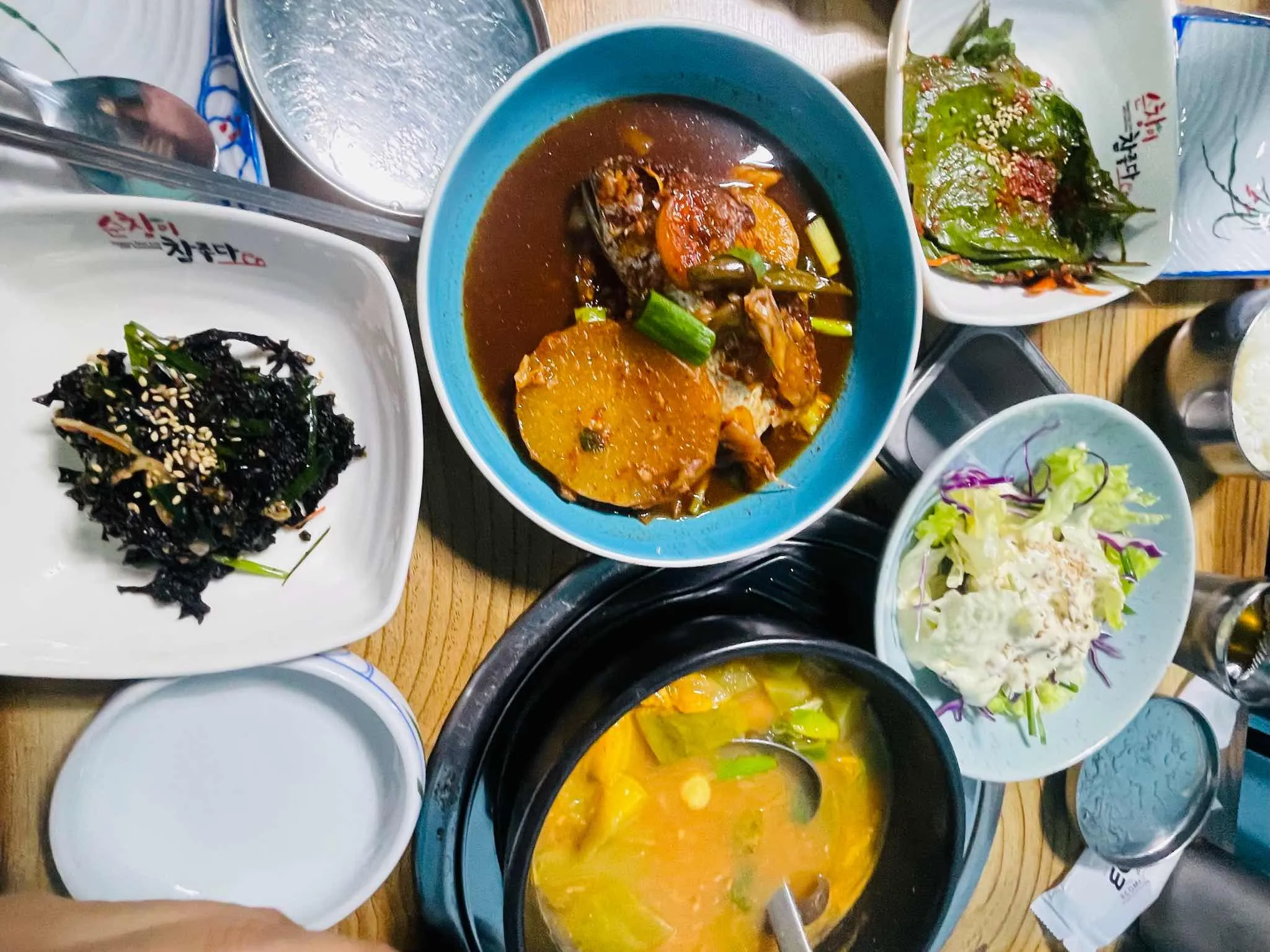 대표 사진 2