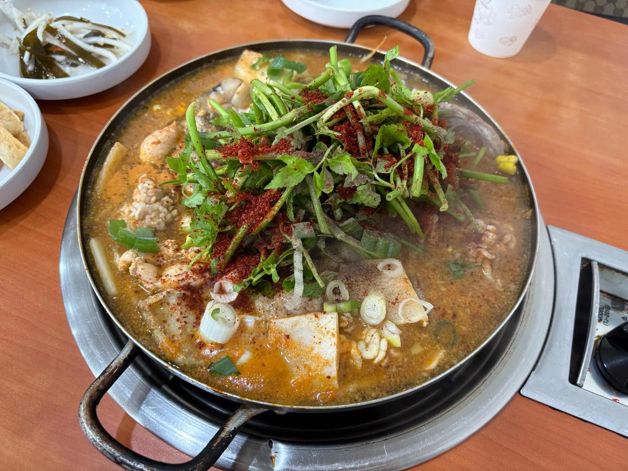 대표 사진 1