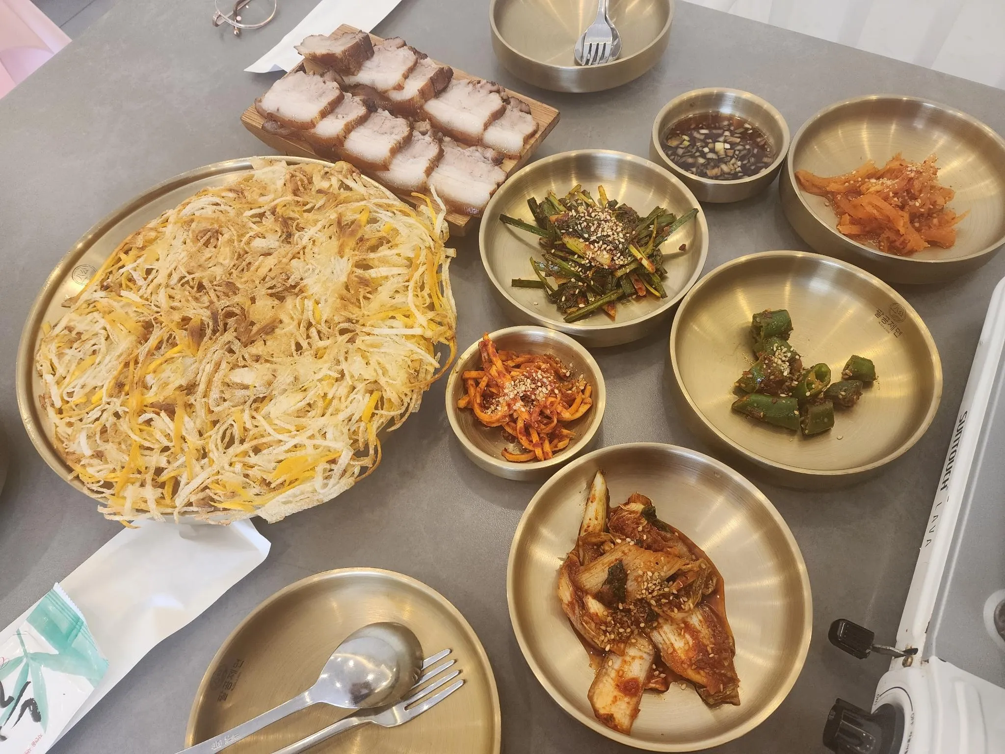 대표 사진 1