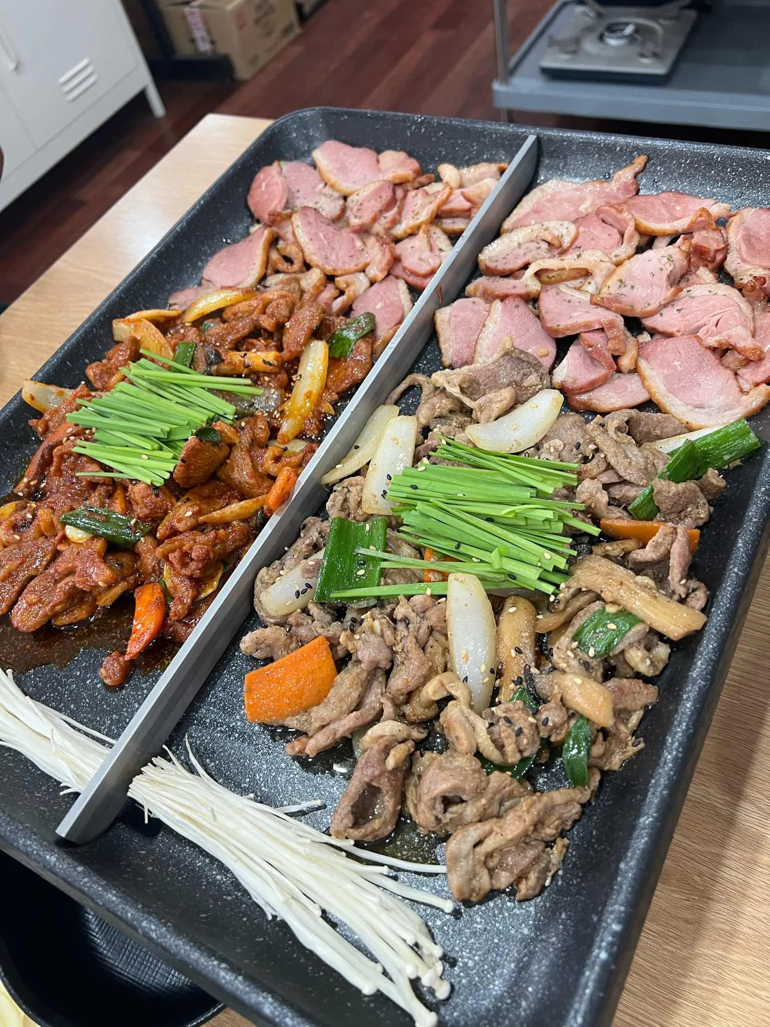 대표 사진 0