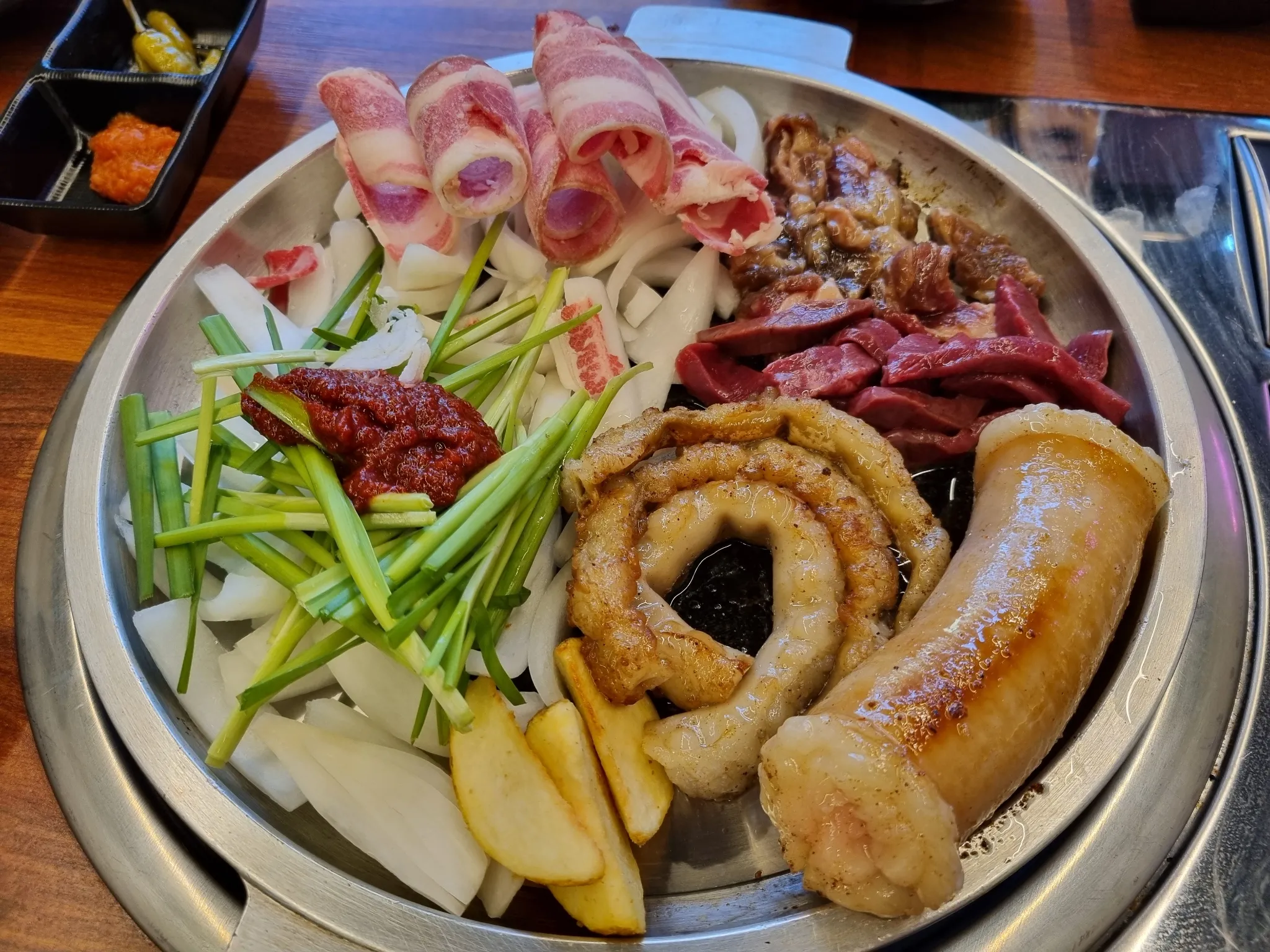 대표 사진 2