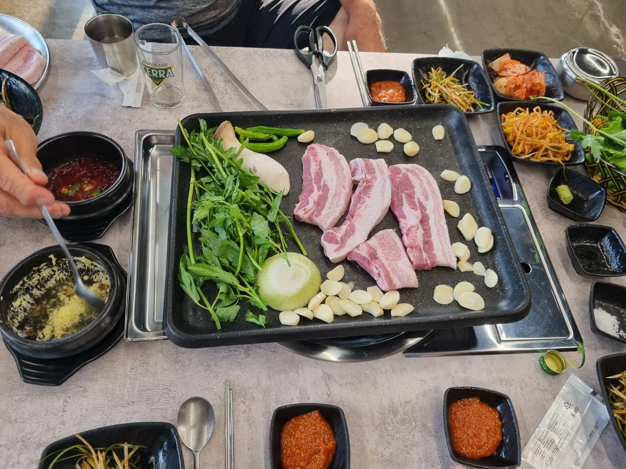 대표 사진 0