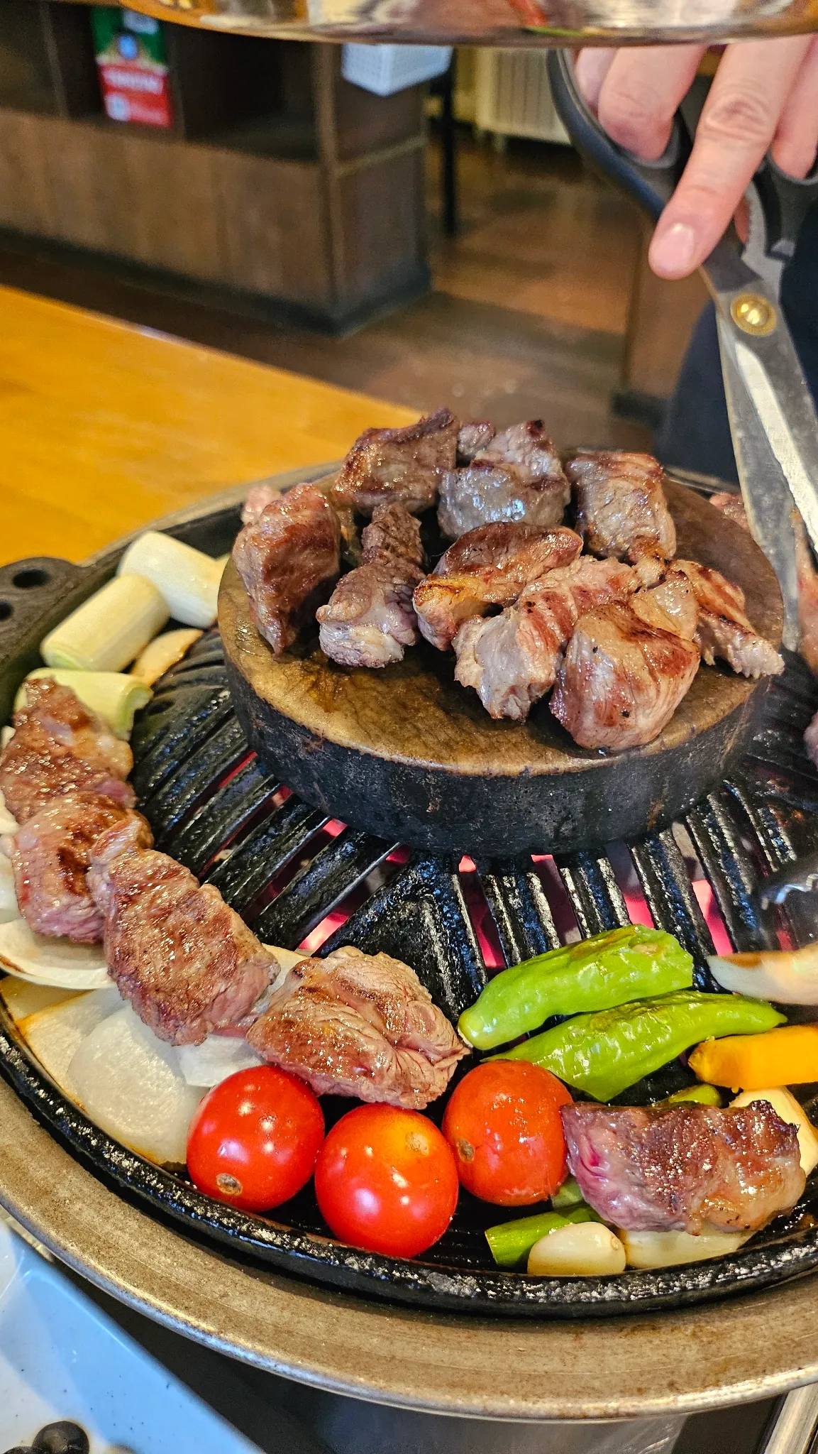 대표 사진 1