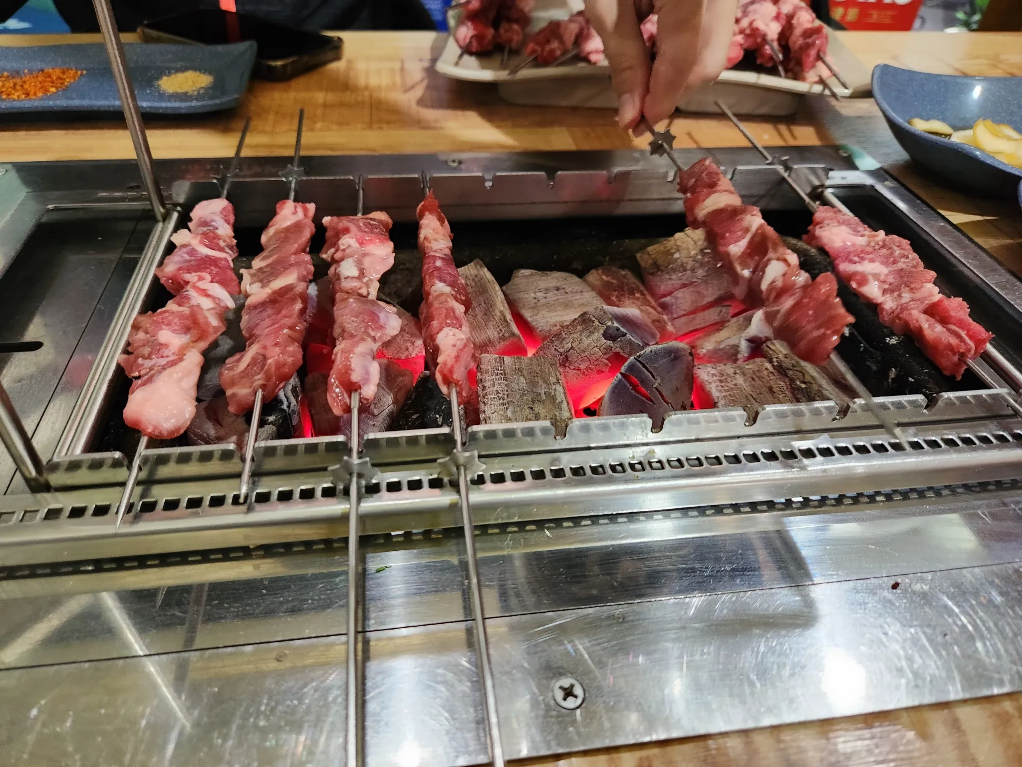 대표 사진 0