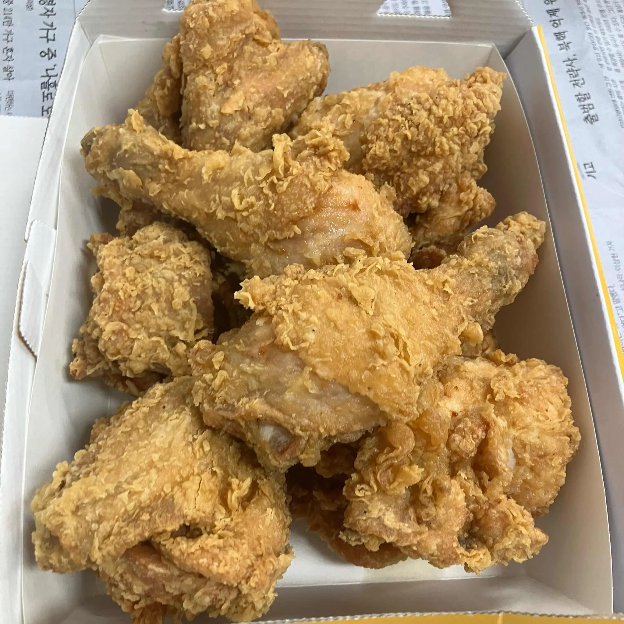 대표 사진 1