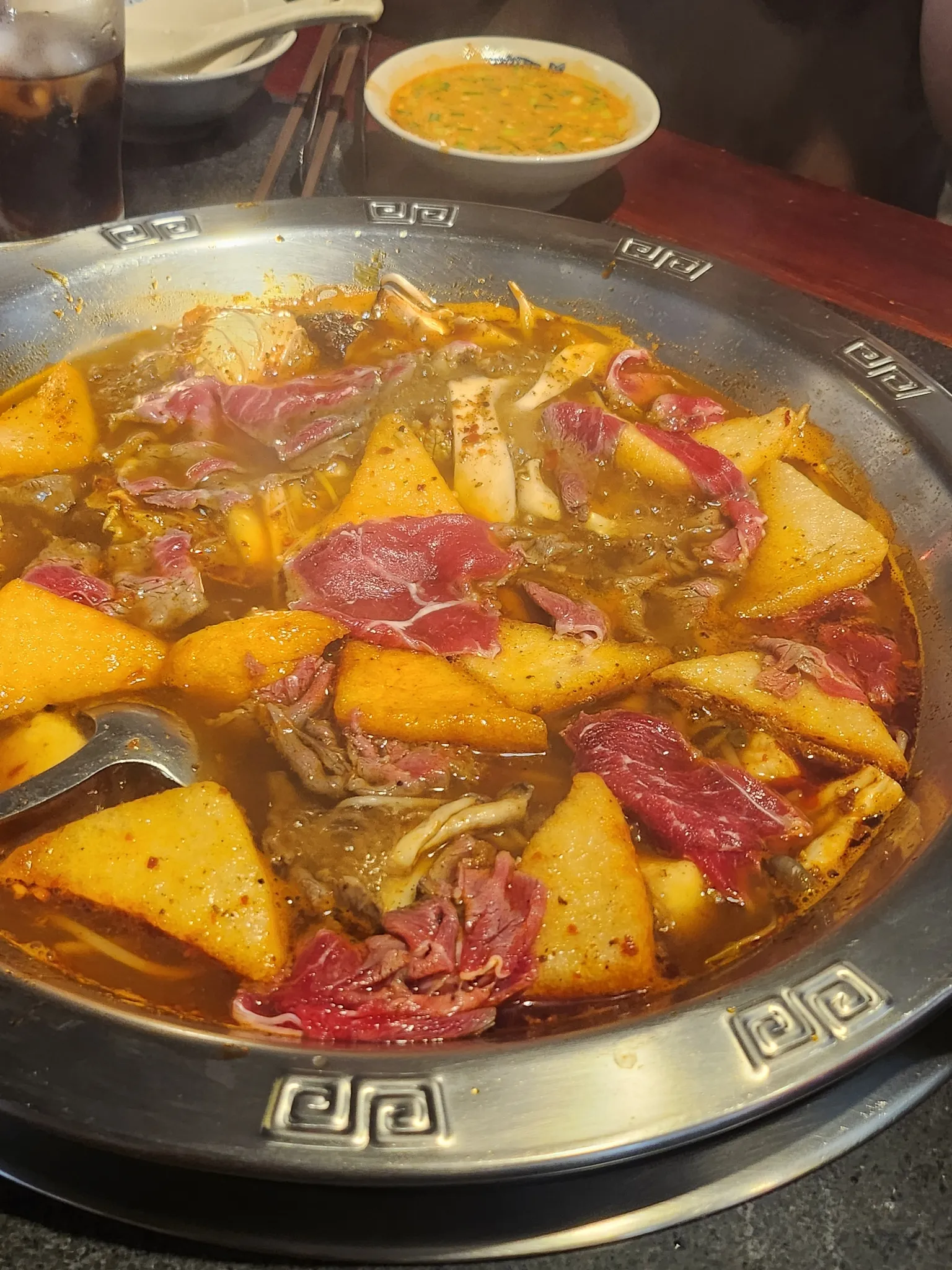 대표 사진 1