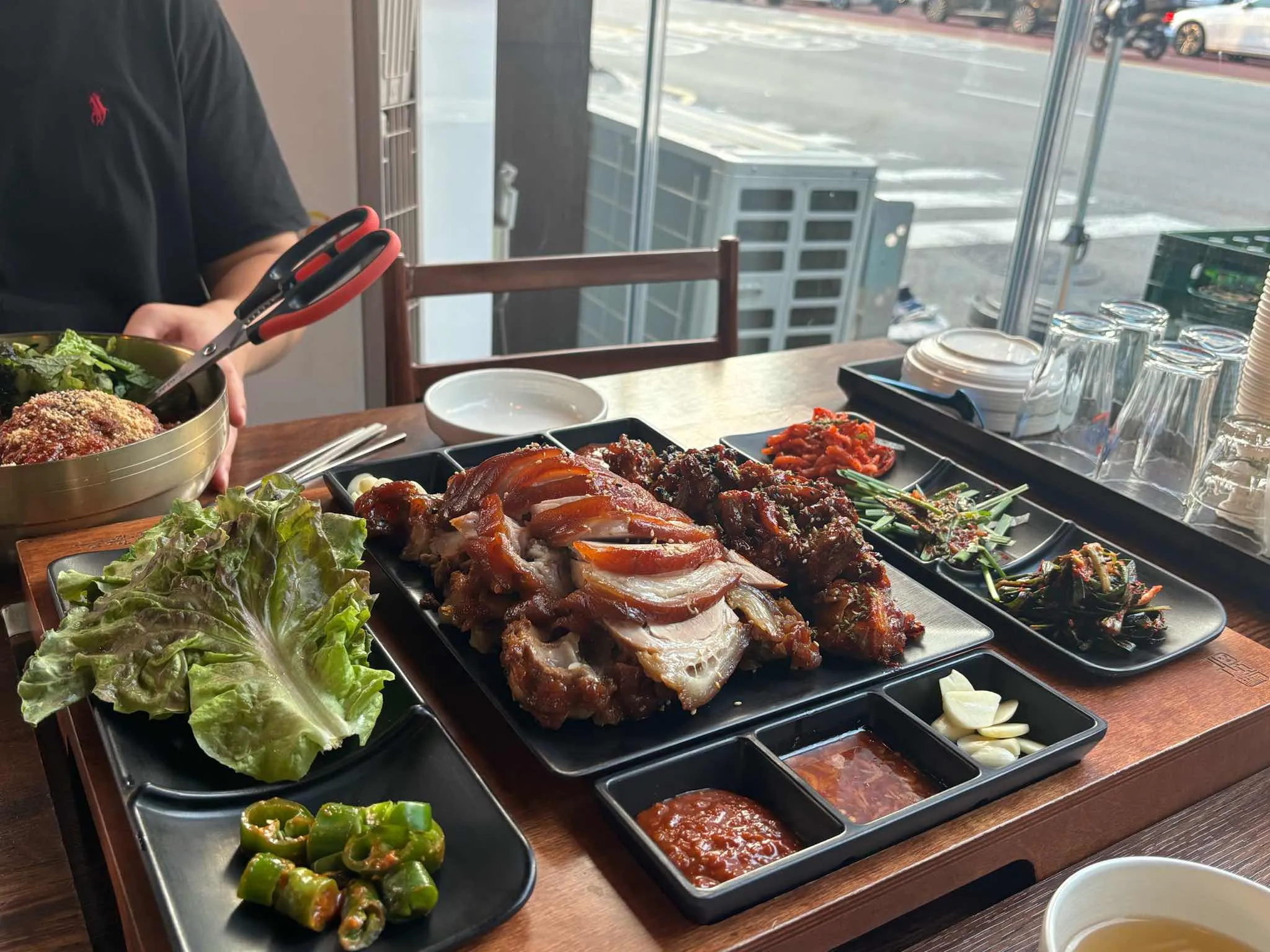대표 사진 1