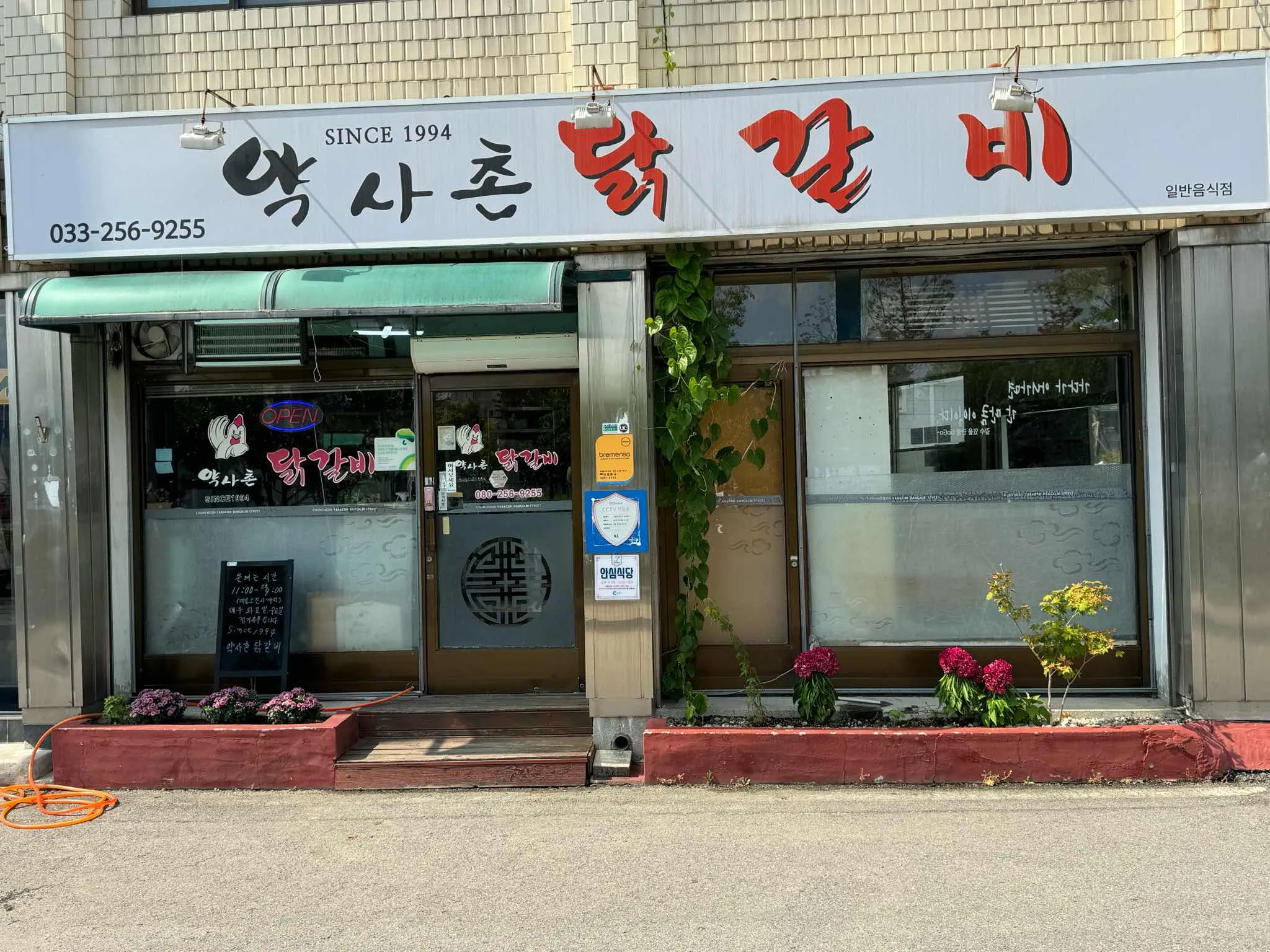 대표 사진 0