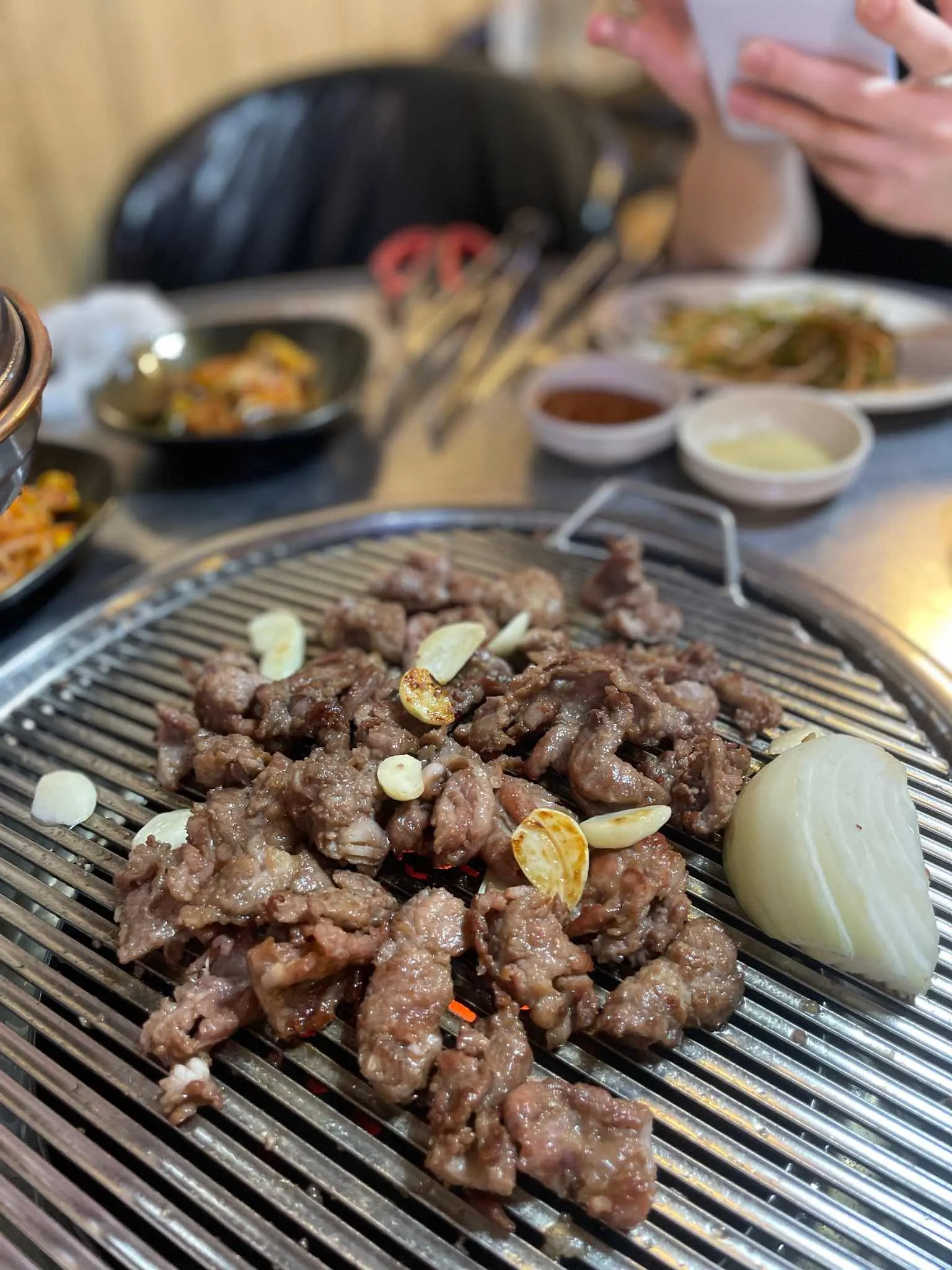 대표 사진 1