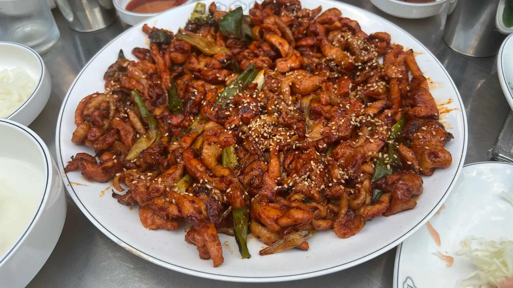 대표 사진 2