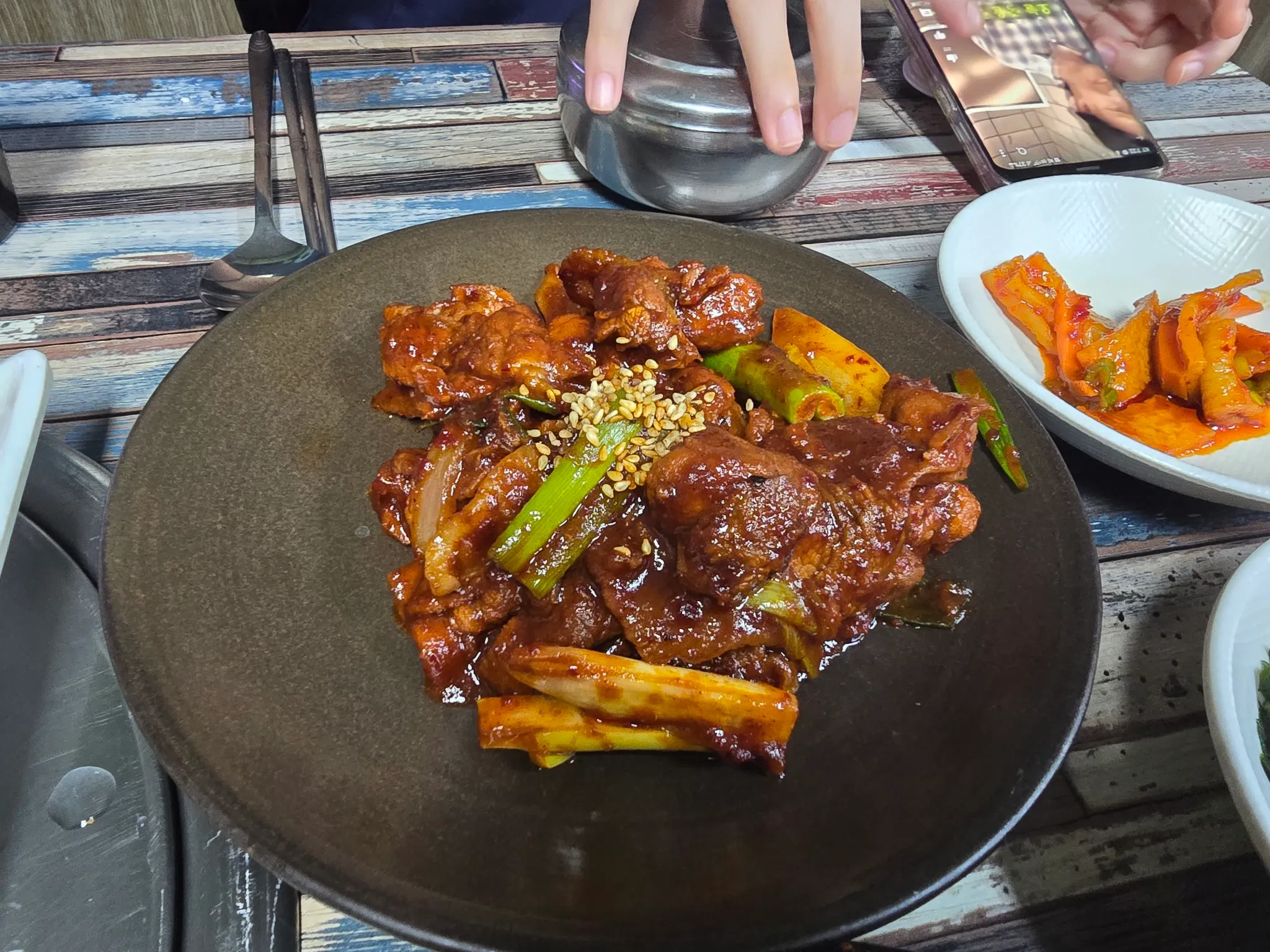 대표 사진 2