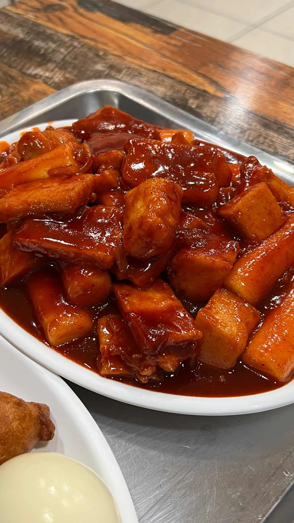 대표 사진 1