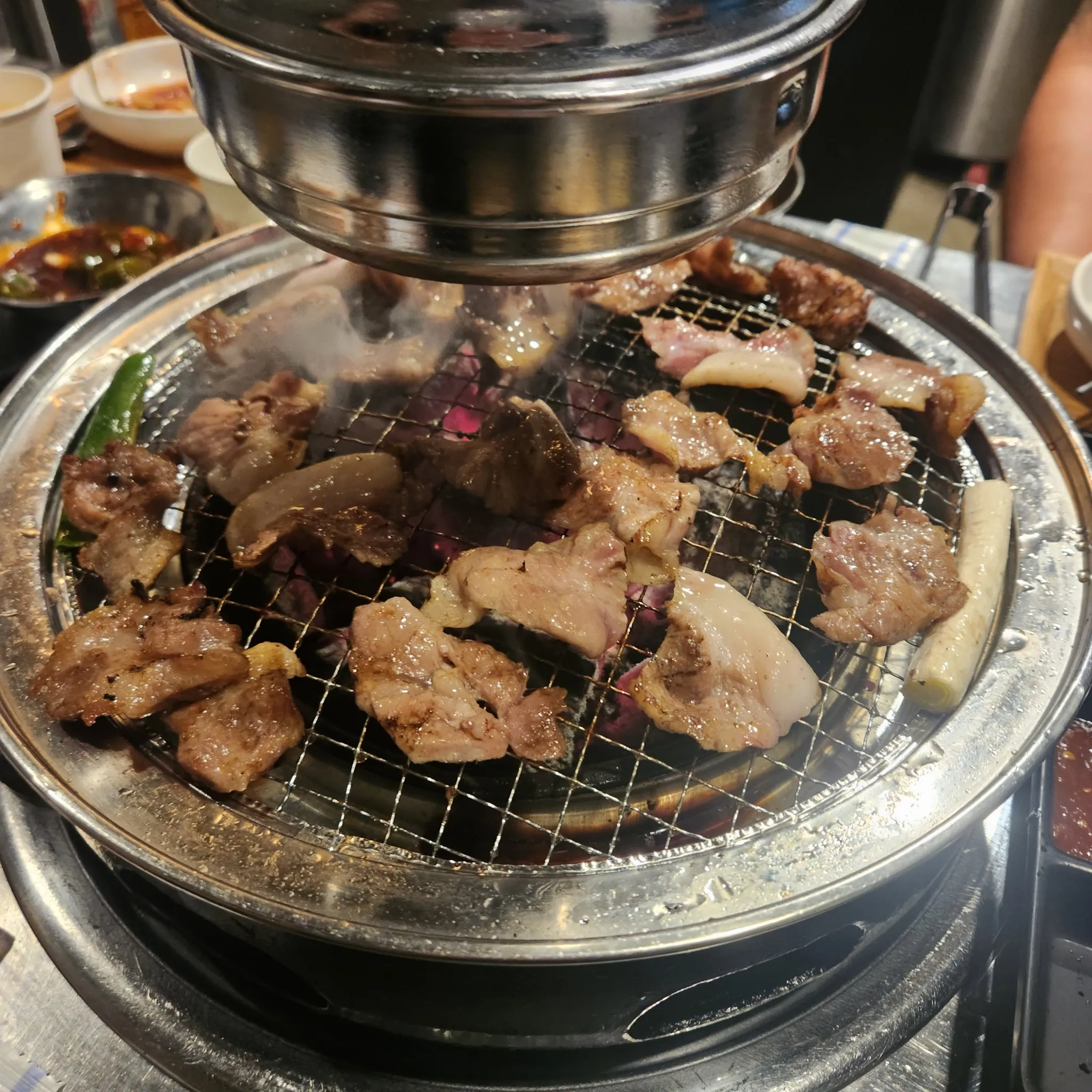 대표 사진 0