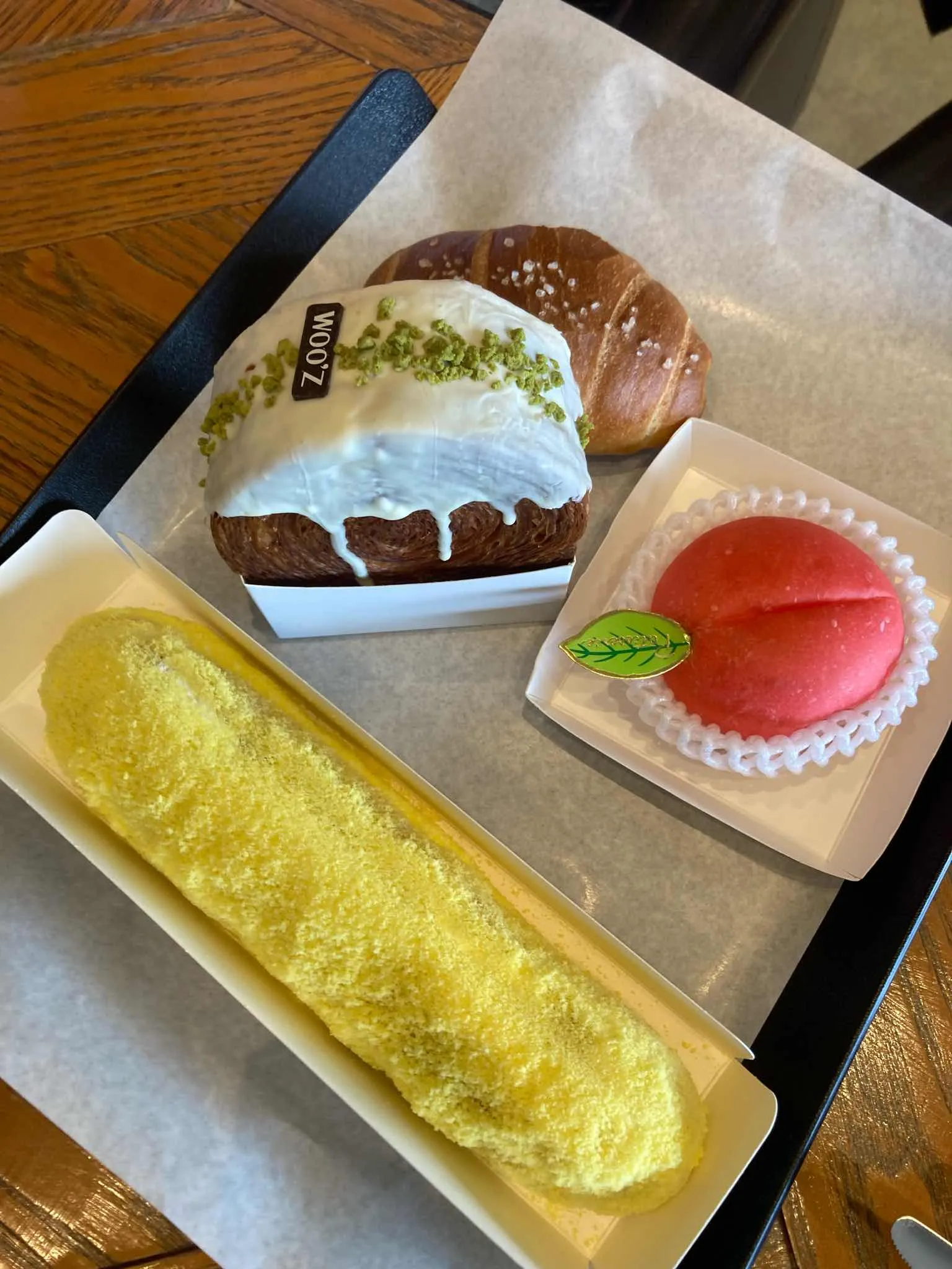 대표 사진 1