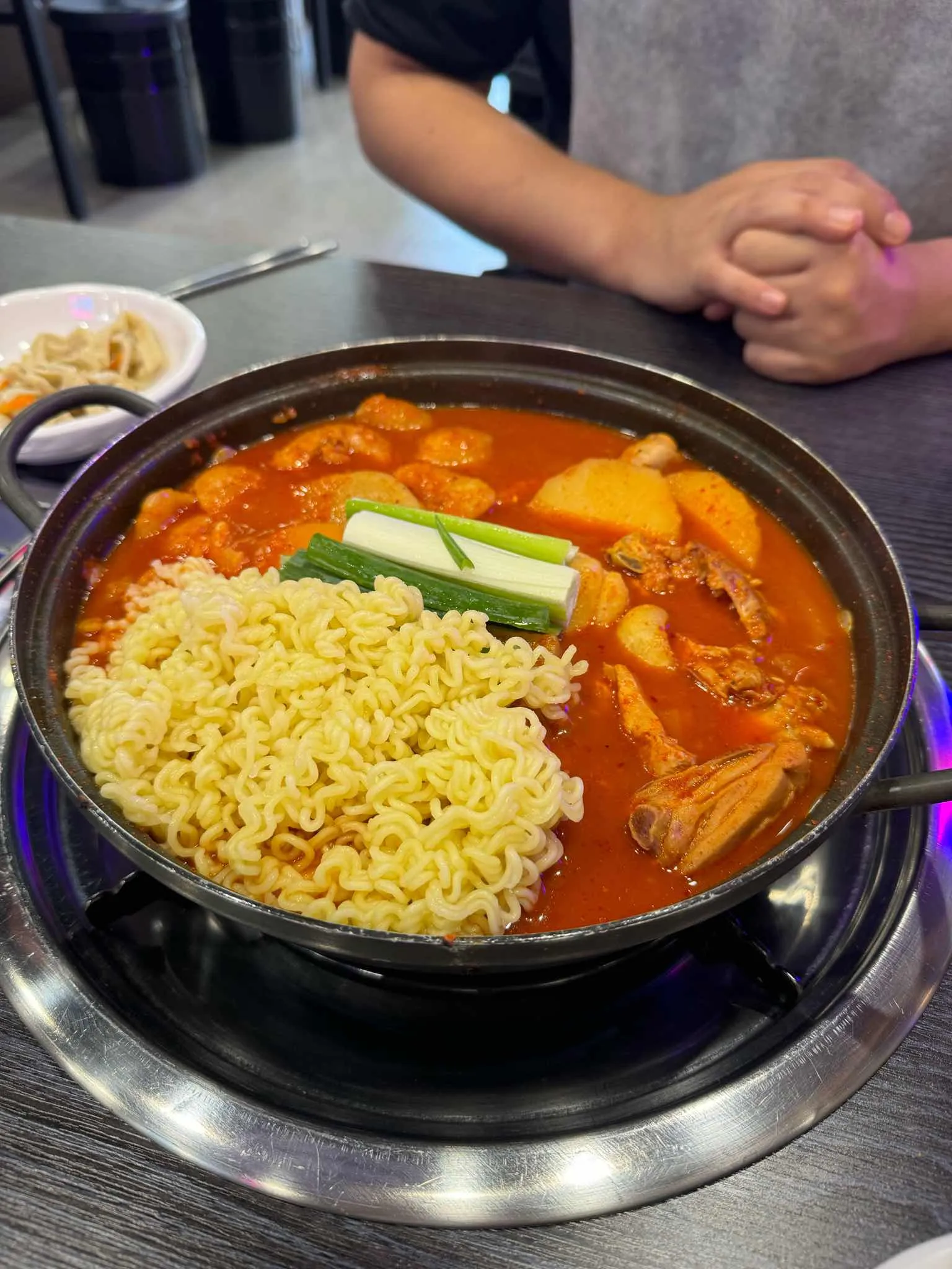 대표 사진 0
