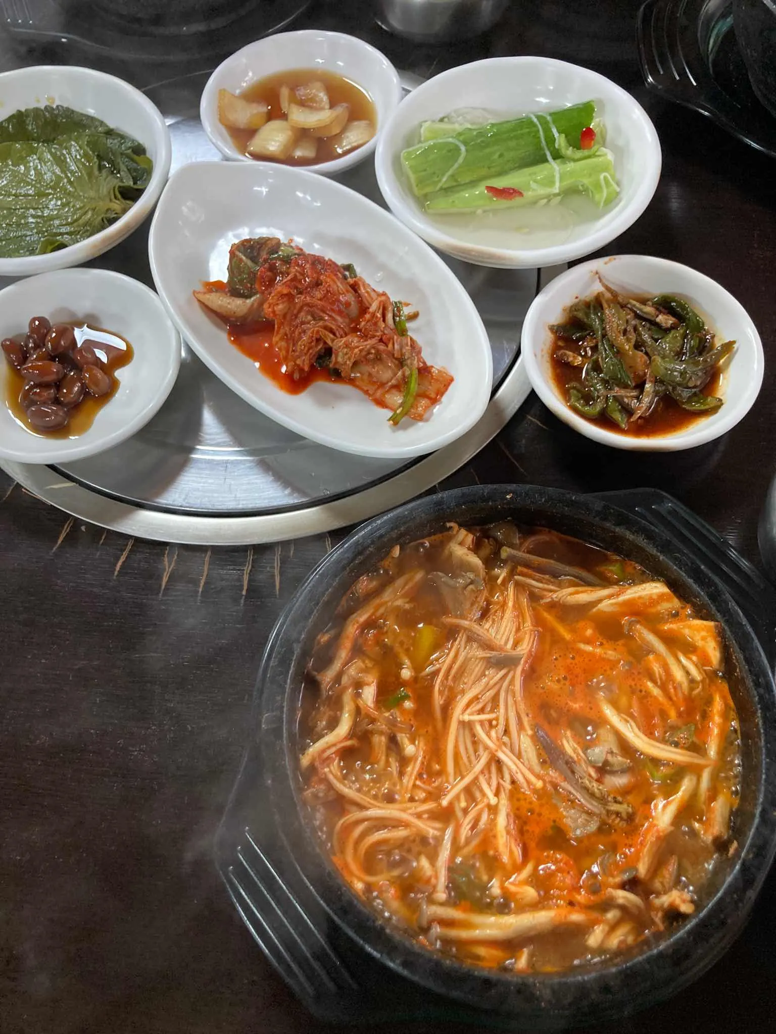 대표 사진 2