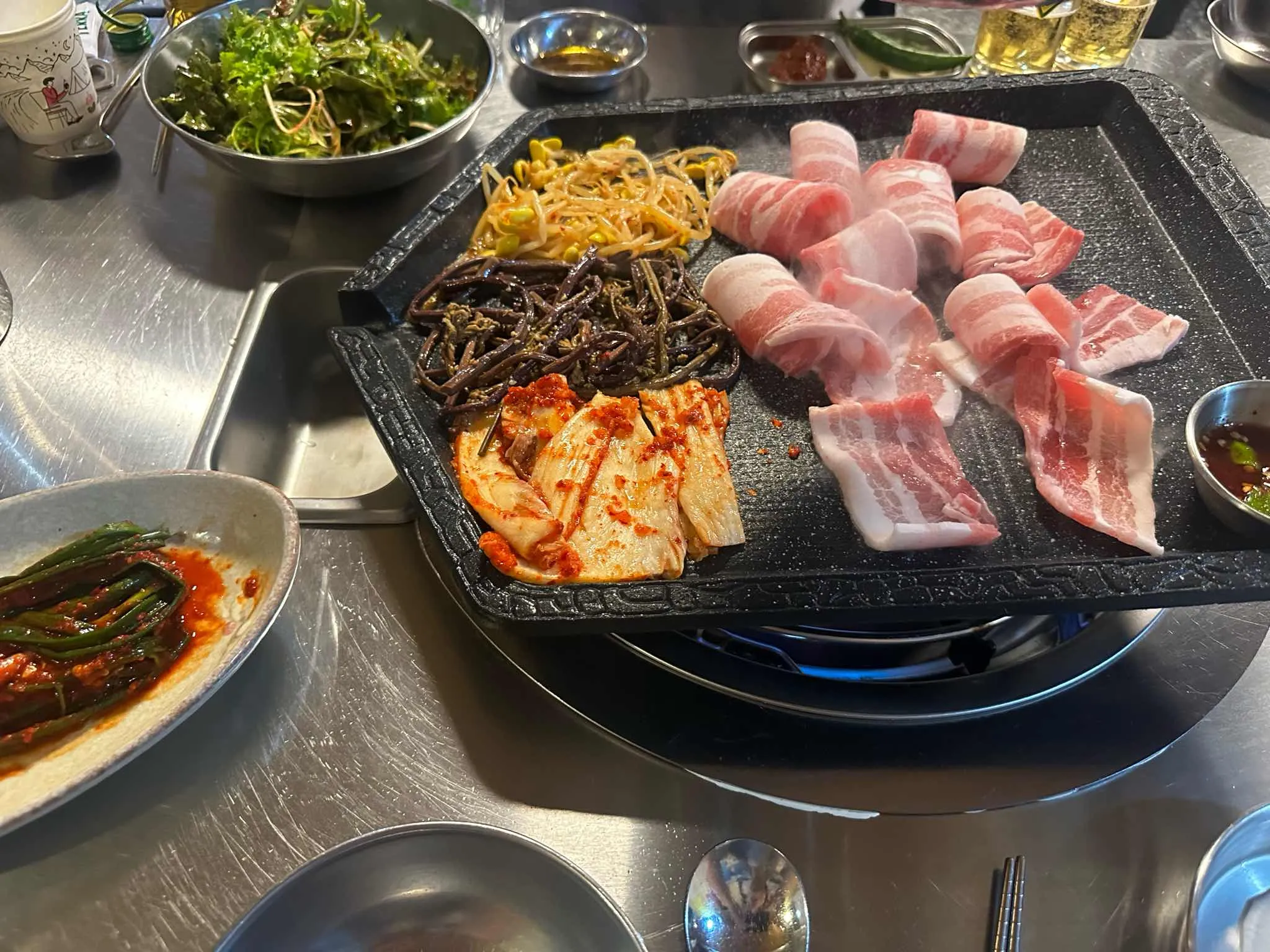 대표 사진 0