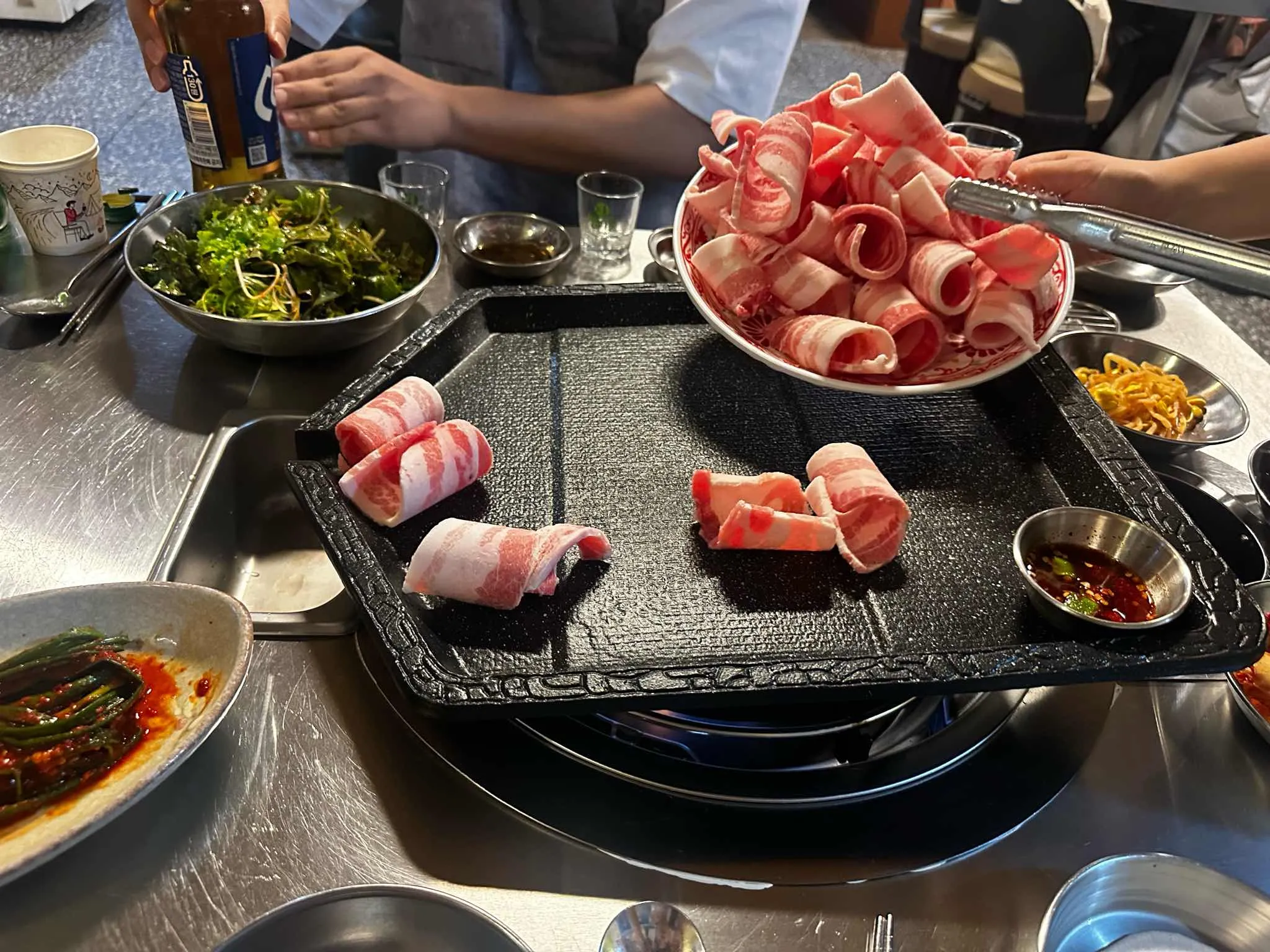 대표 사진 1