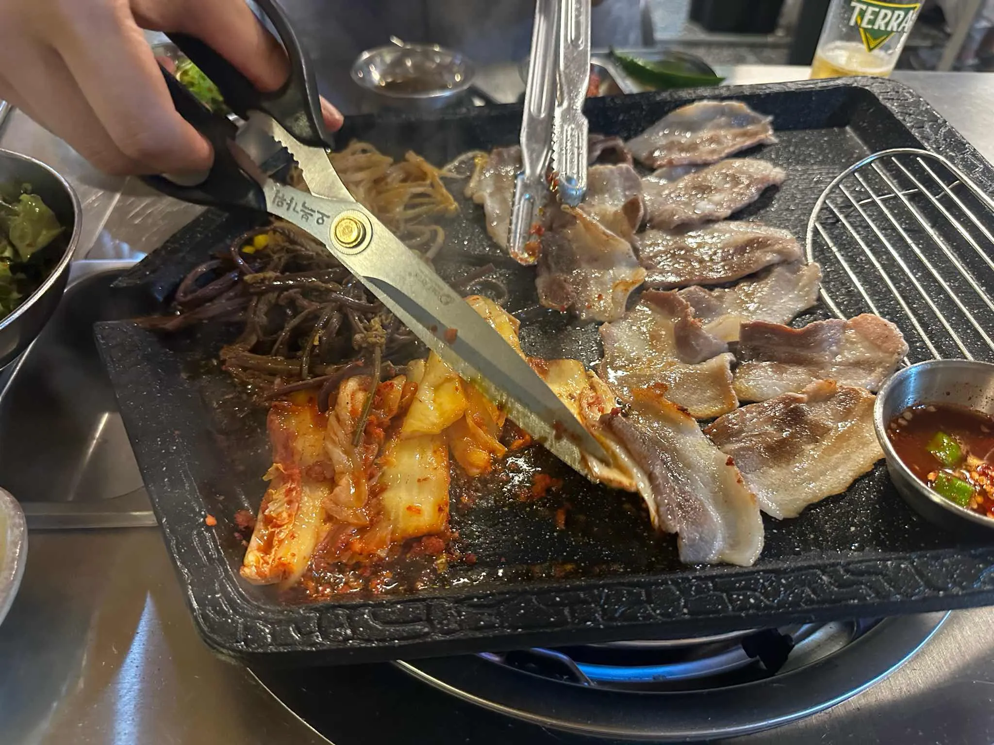대표 사진 2