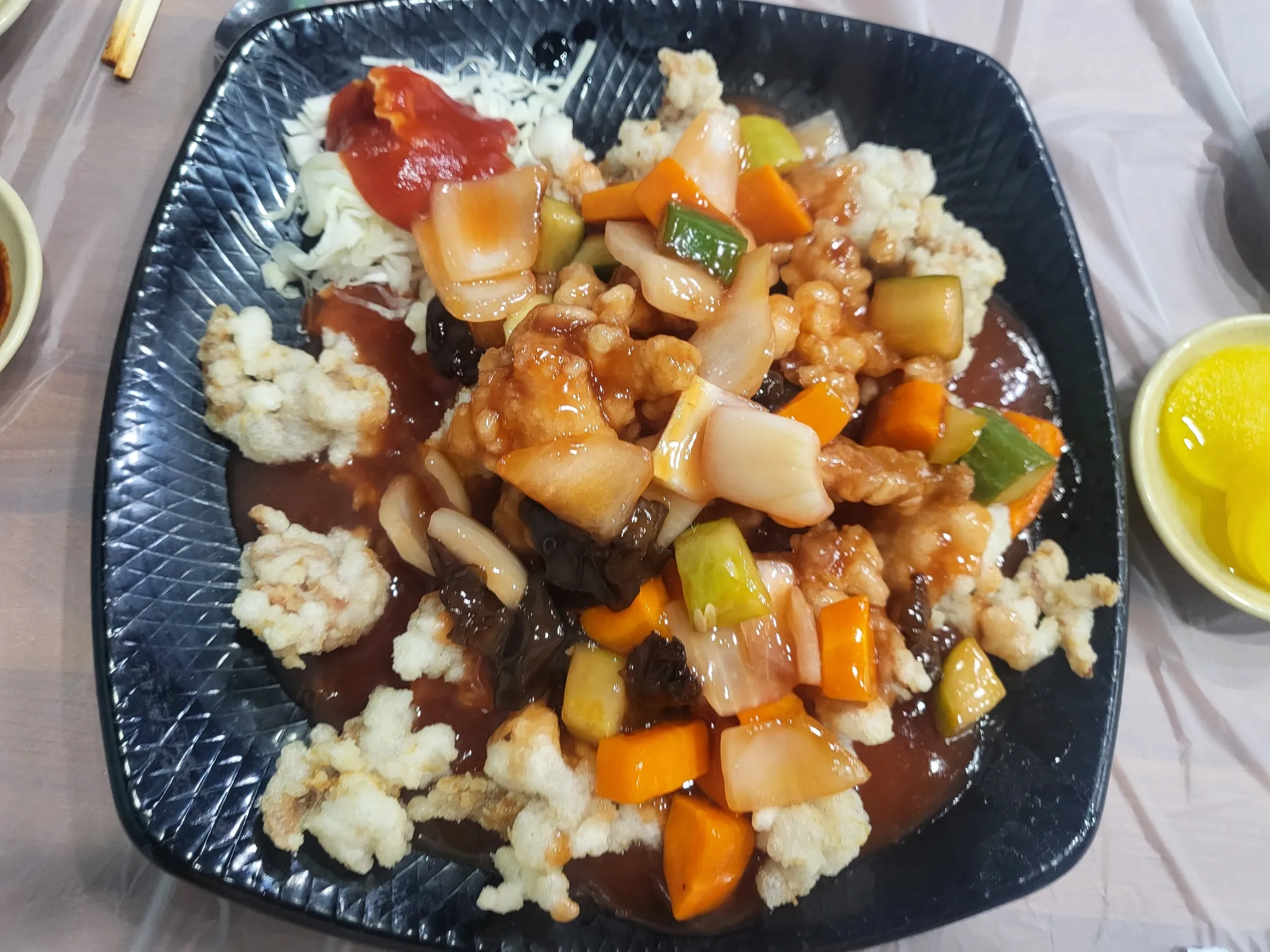 대표 사진 0
