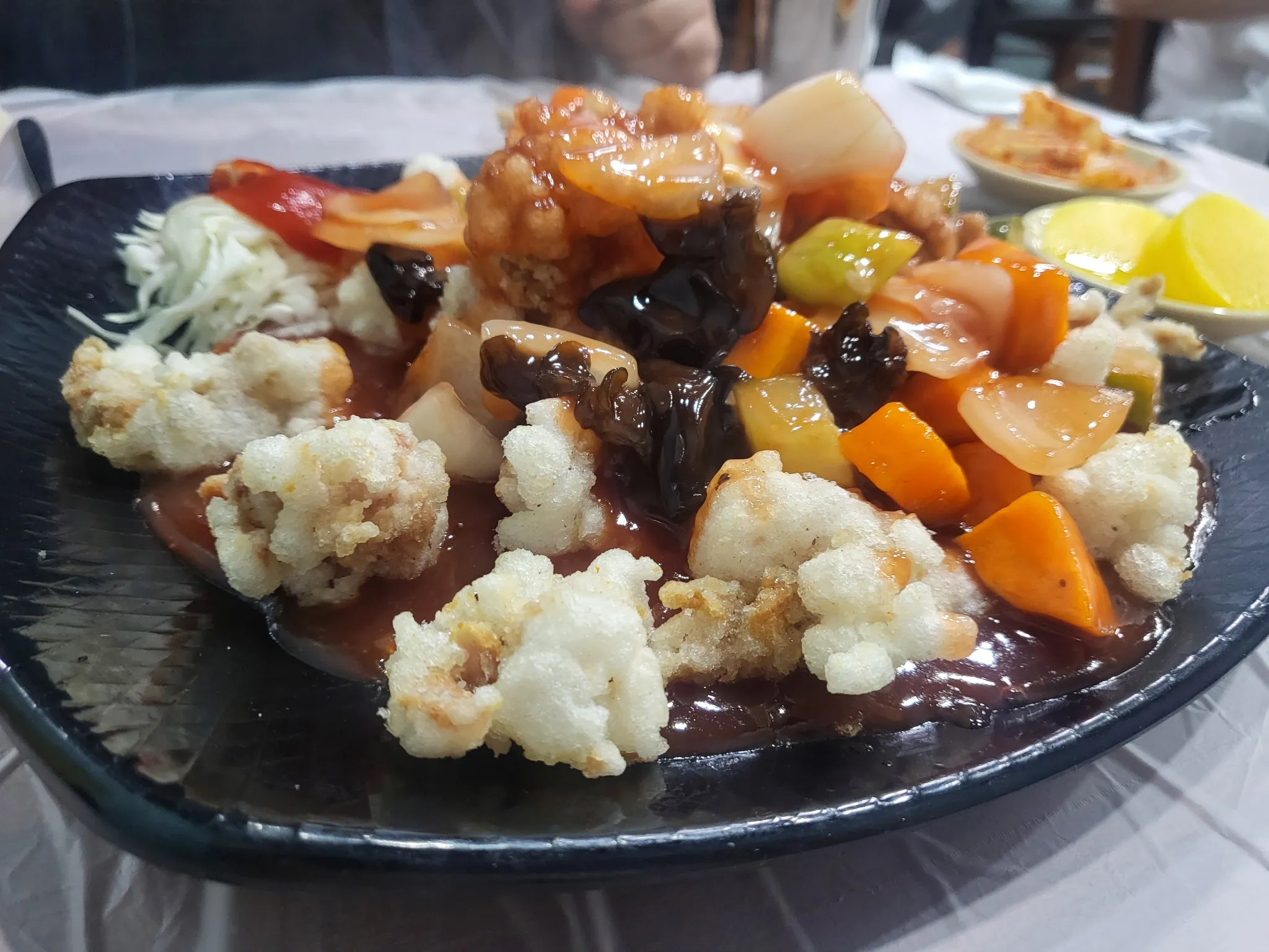 대표 사진 2