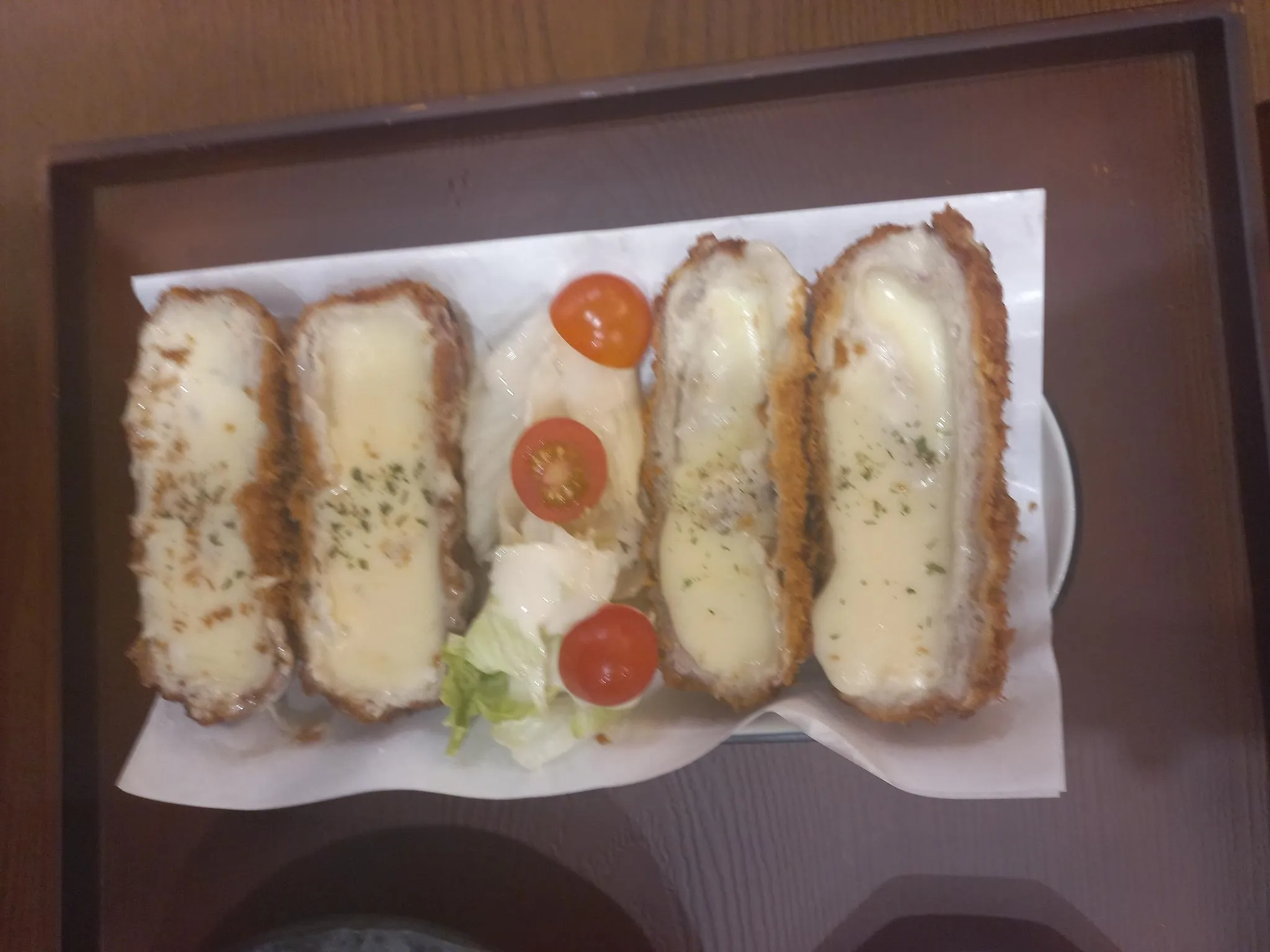 대표 사진 2