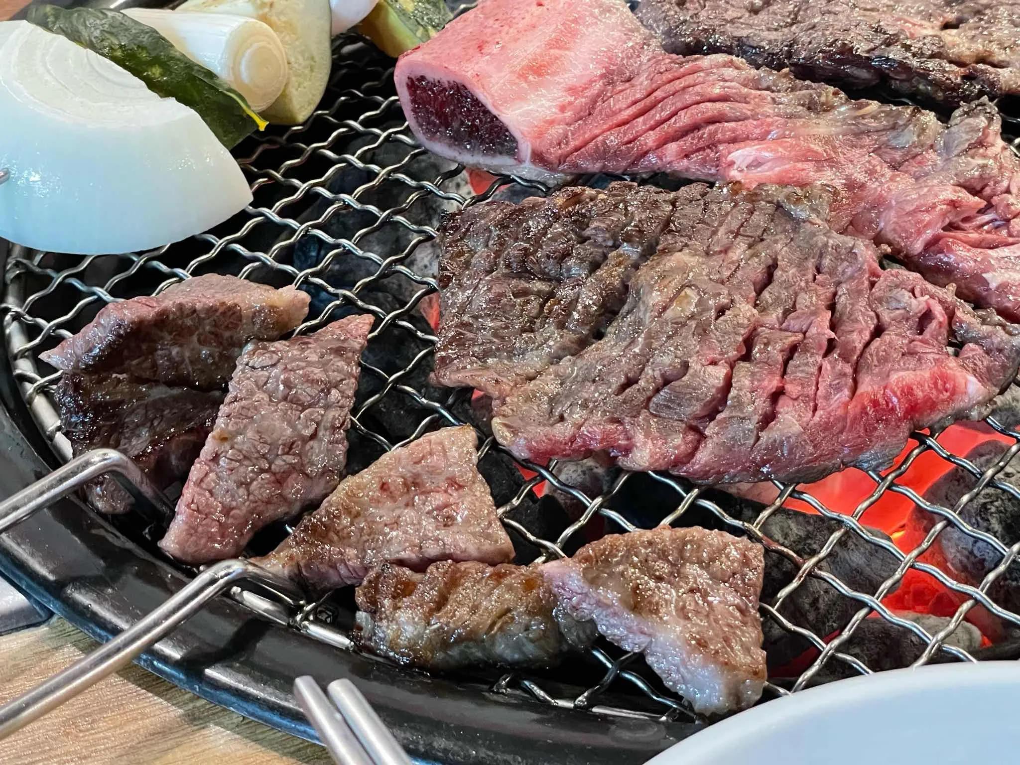 대표 사진 1