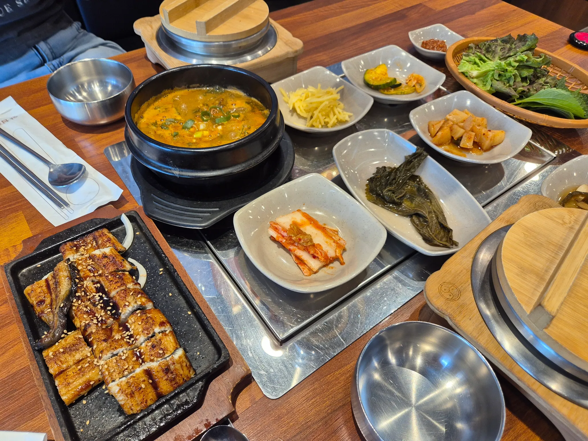 대표 사진 0