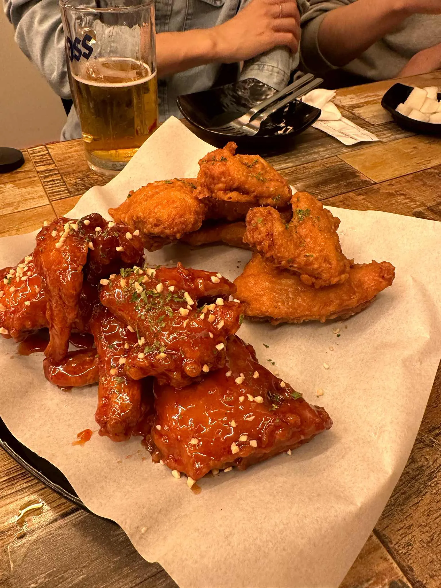 대표 사진 0