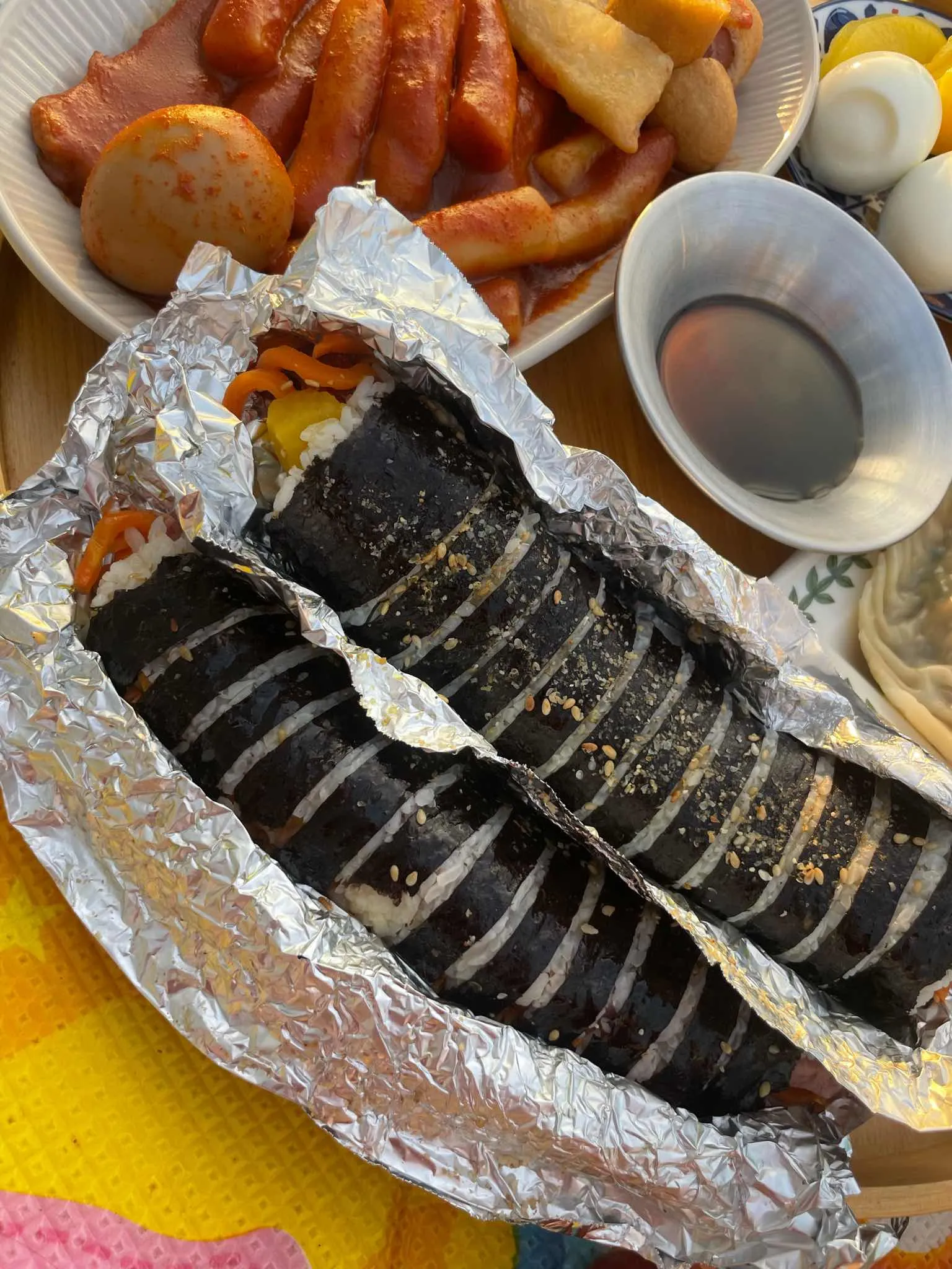 대표 사진 0