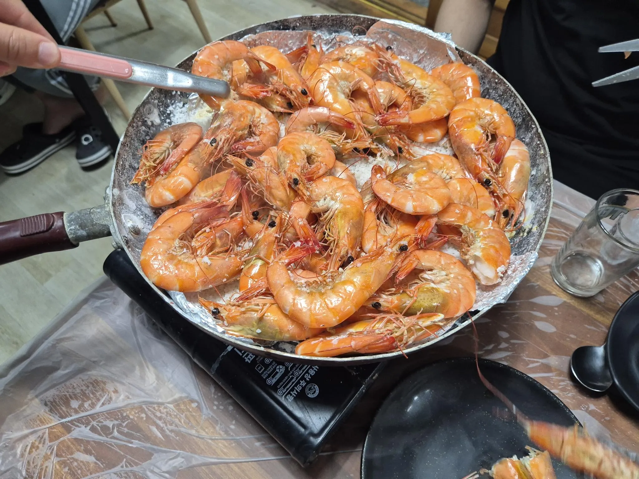 대표 사진 0