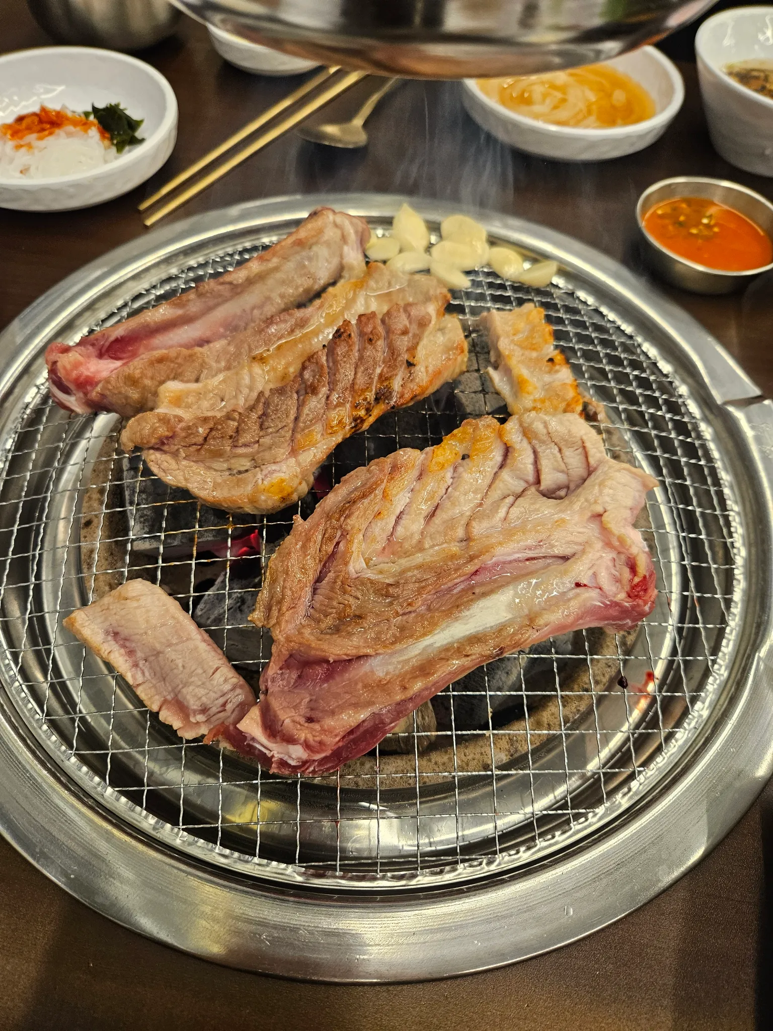 대표 사진 0