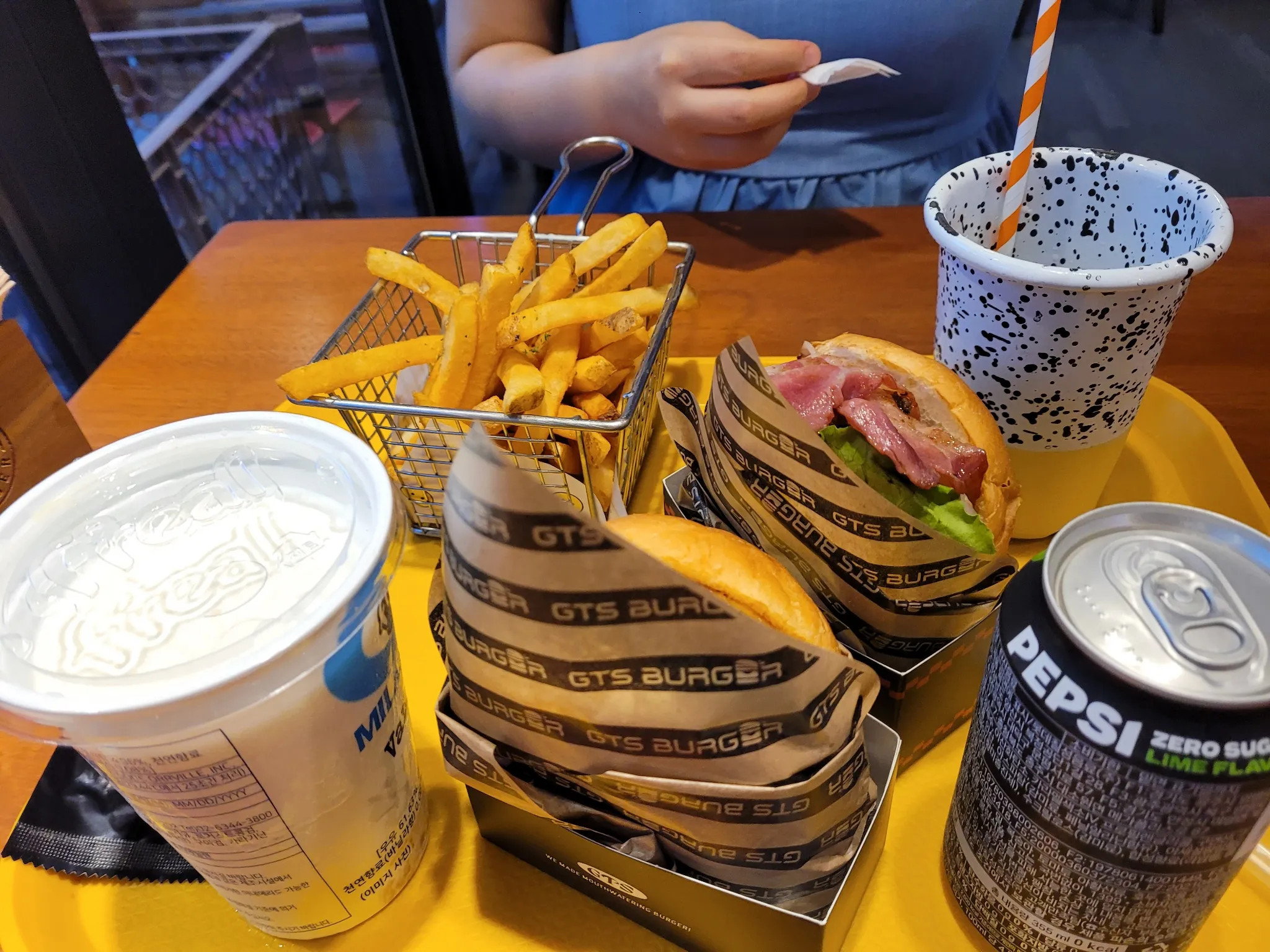 대표 사진 2
