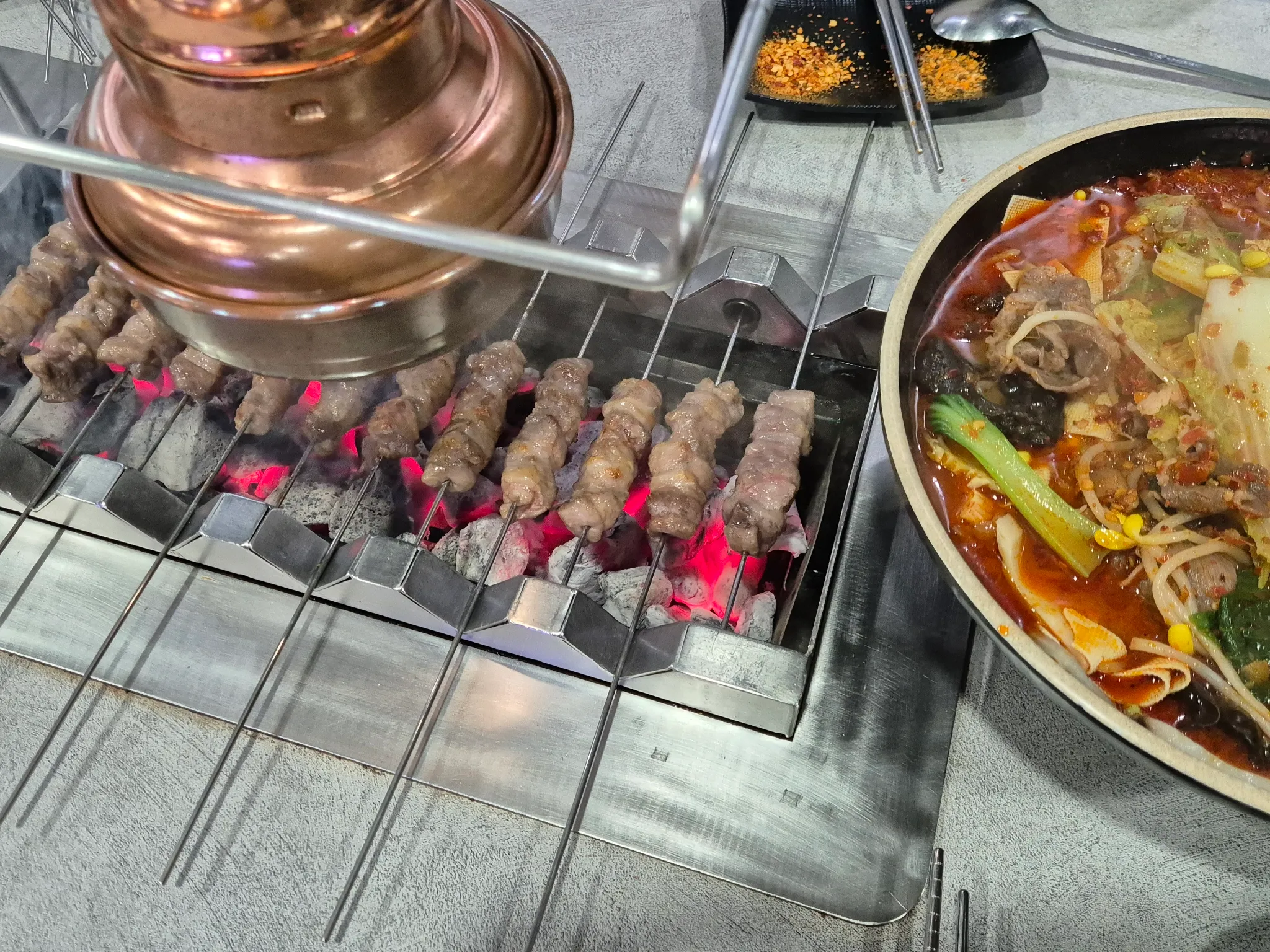 대표 사진 1