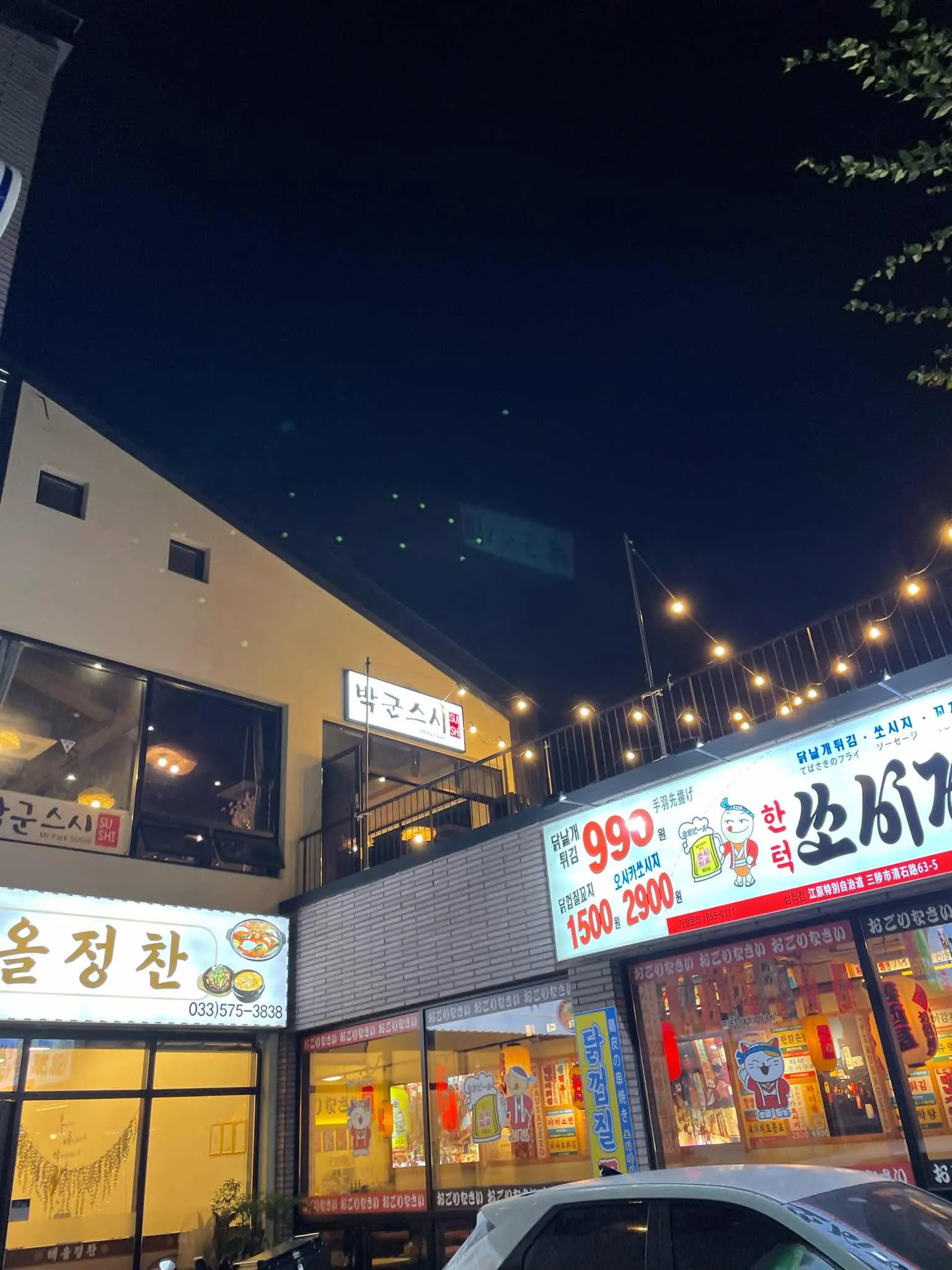 대표 사진 2
