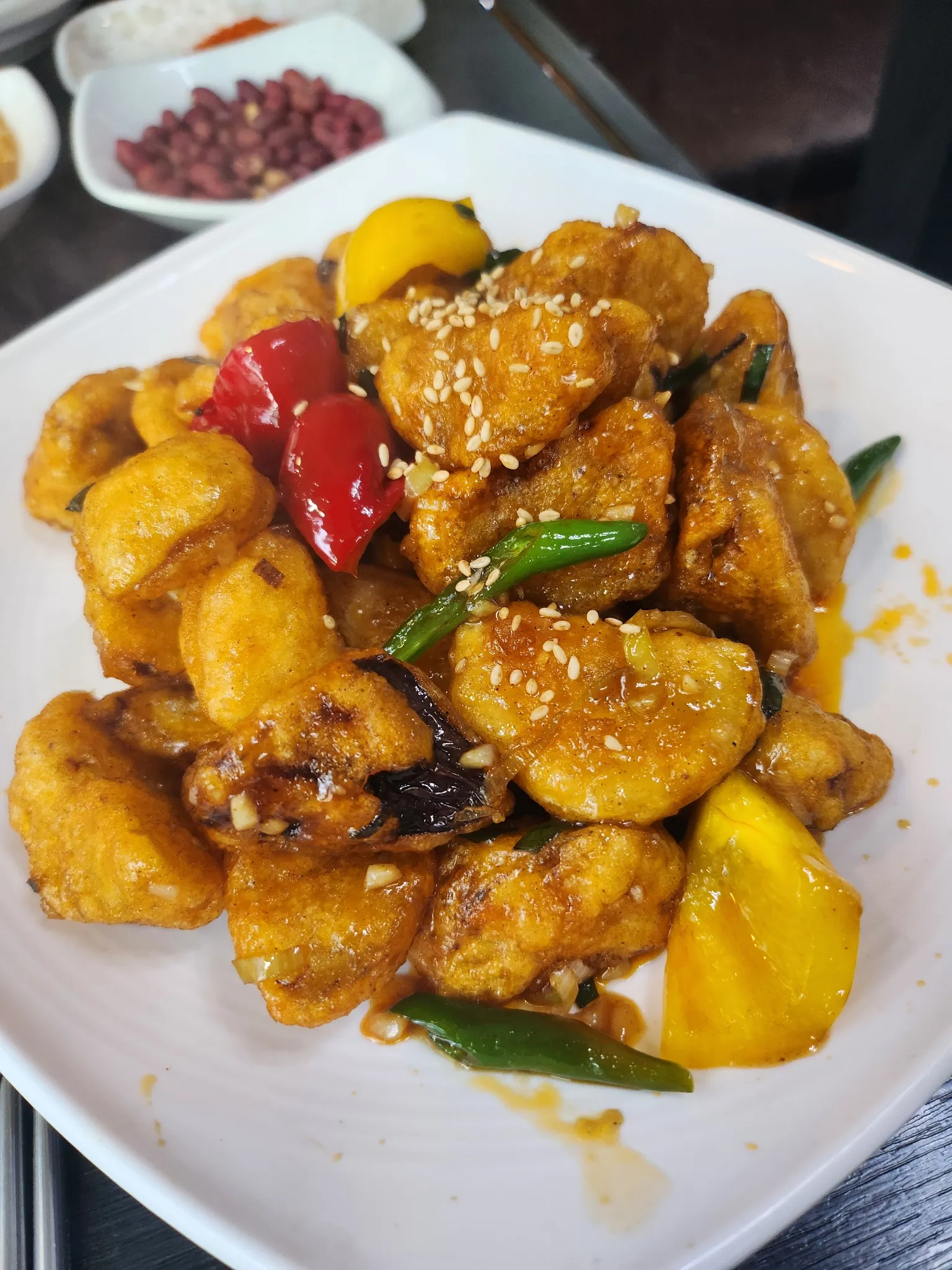 대표 사진 0