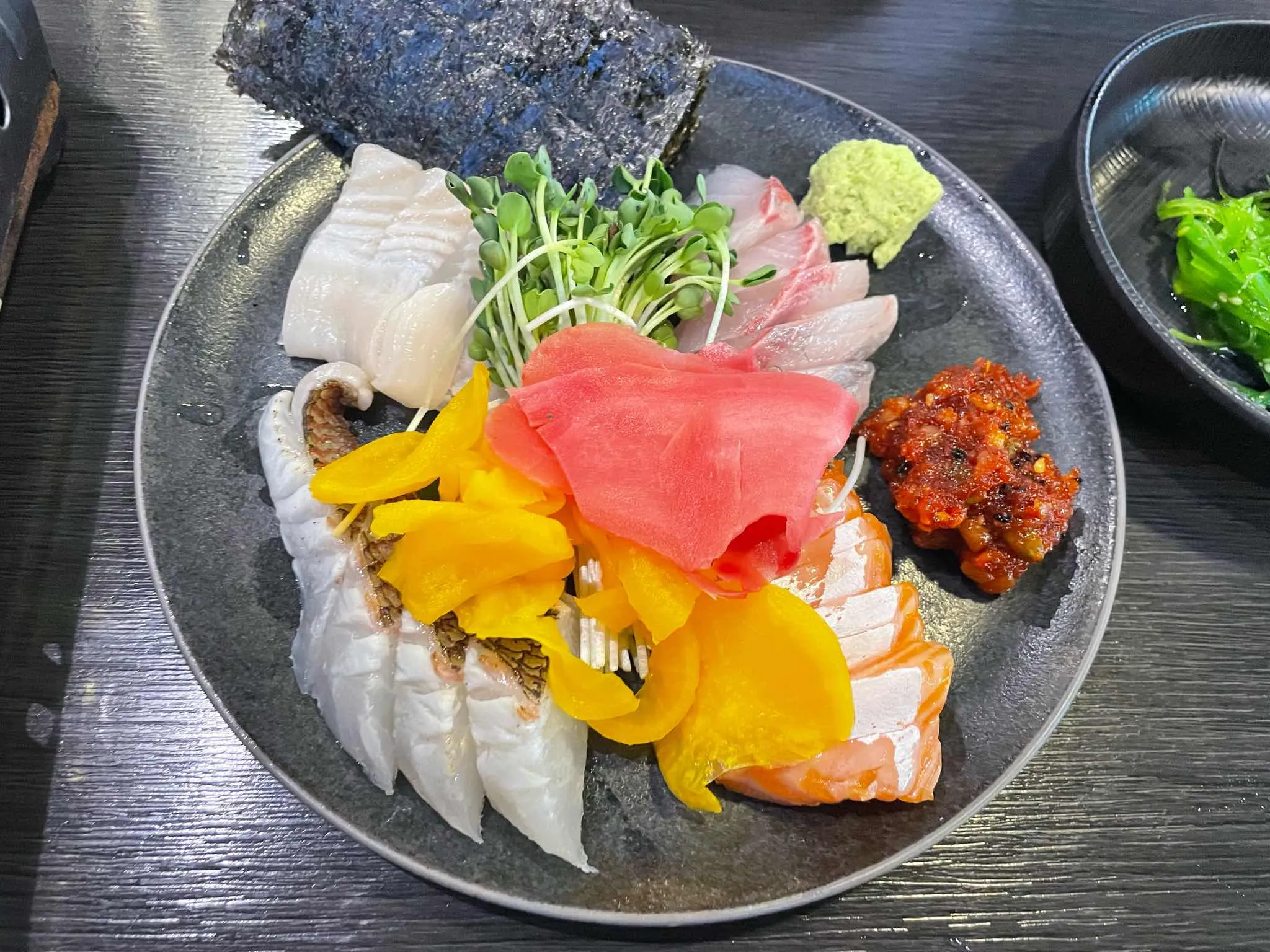 대표 사진 2